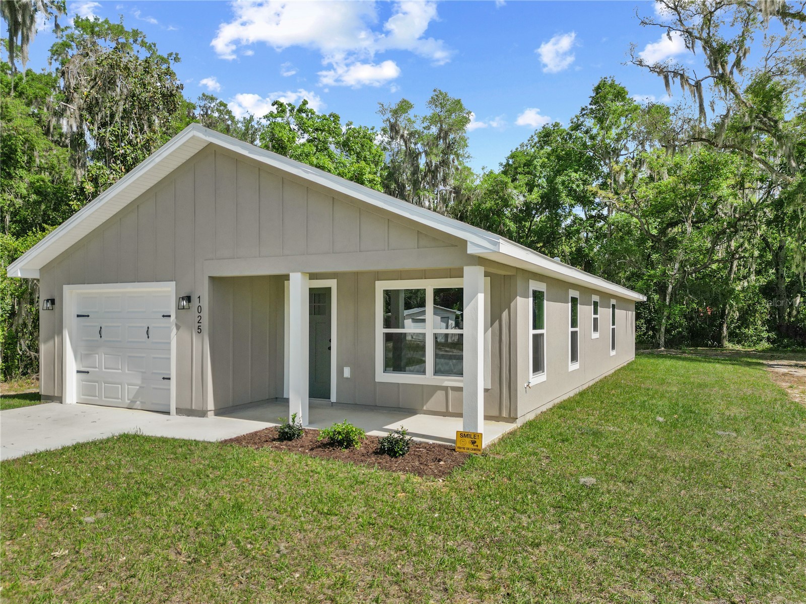 1025 Cr 452a Lake Panasoffkee FL 33538 G5110614 image4