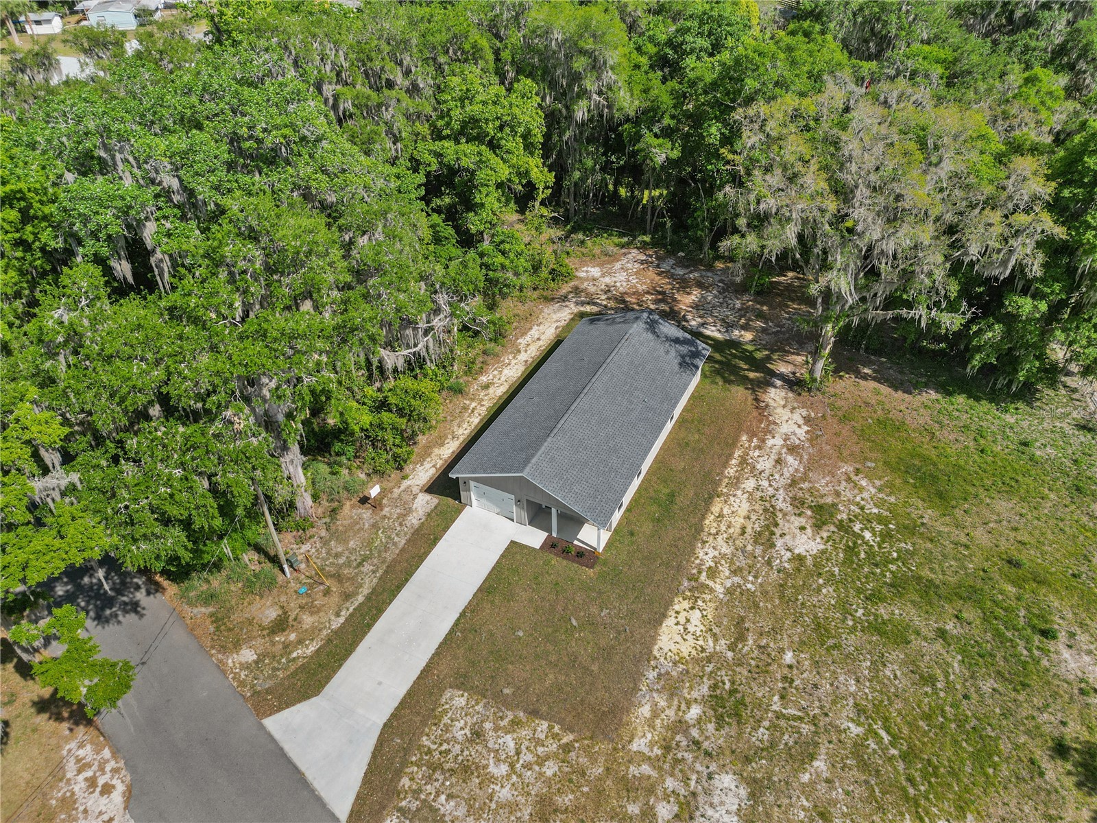 1025 Cr 452a Lake Panasoffkee FL 33538 G5110614 image5