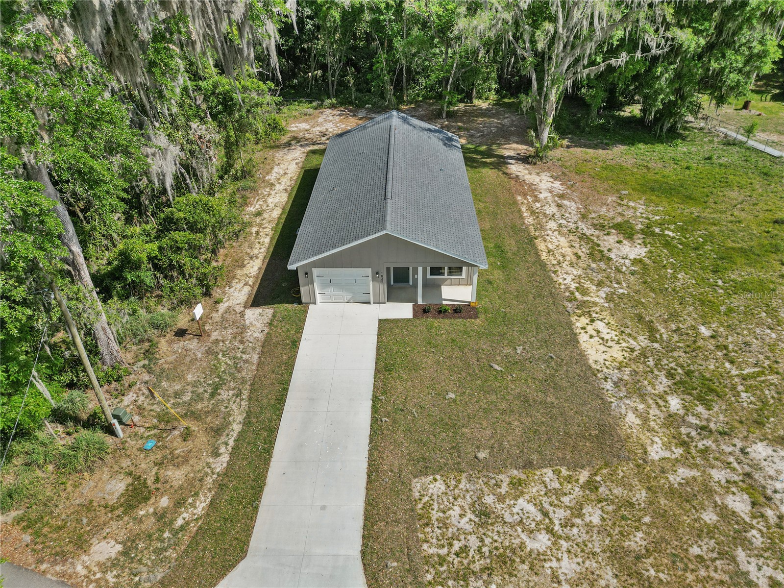 1025 Cr 452a Lake Panasoffkee FL 33538 G5110614 image6