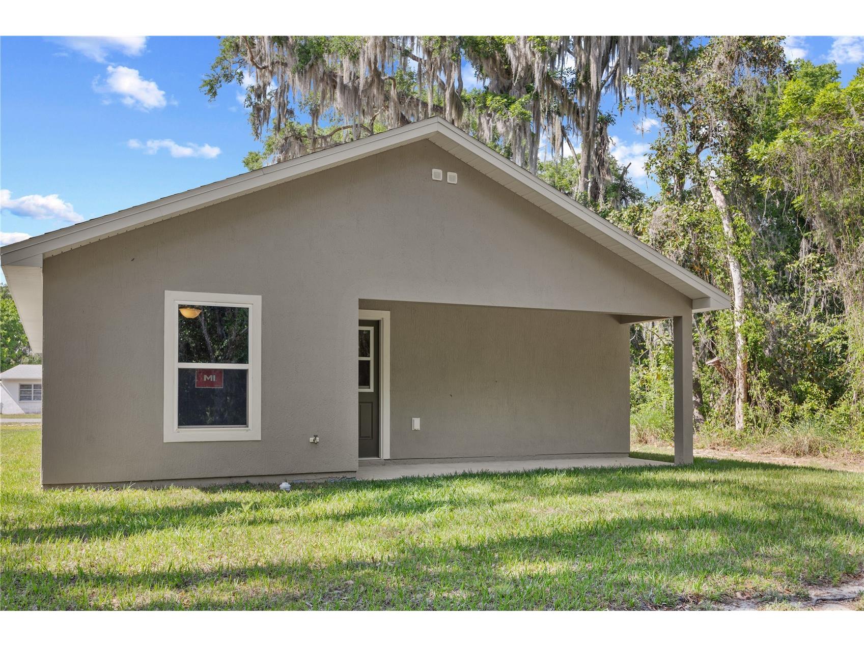 1025 Cr 452a Lake Panasoffkee FL 33538 G5110614 image7
