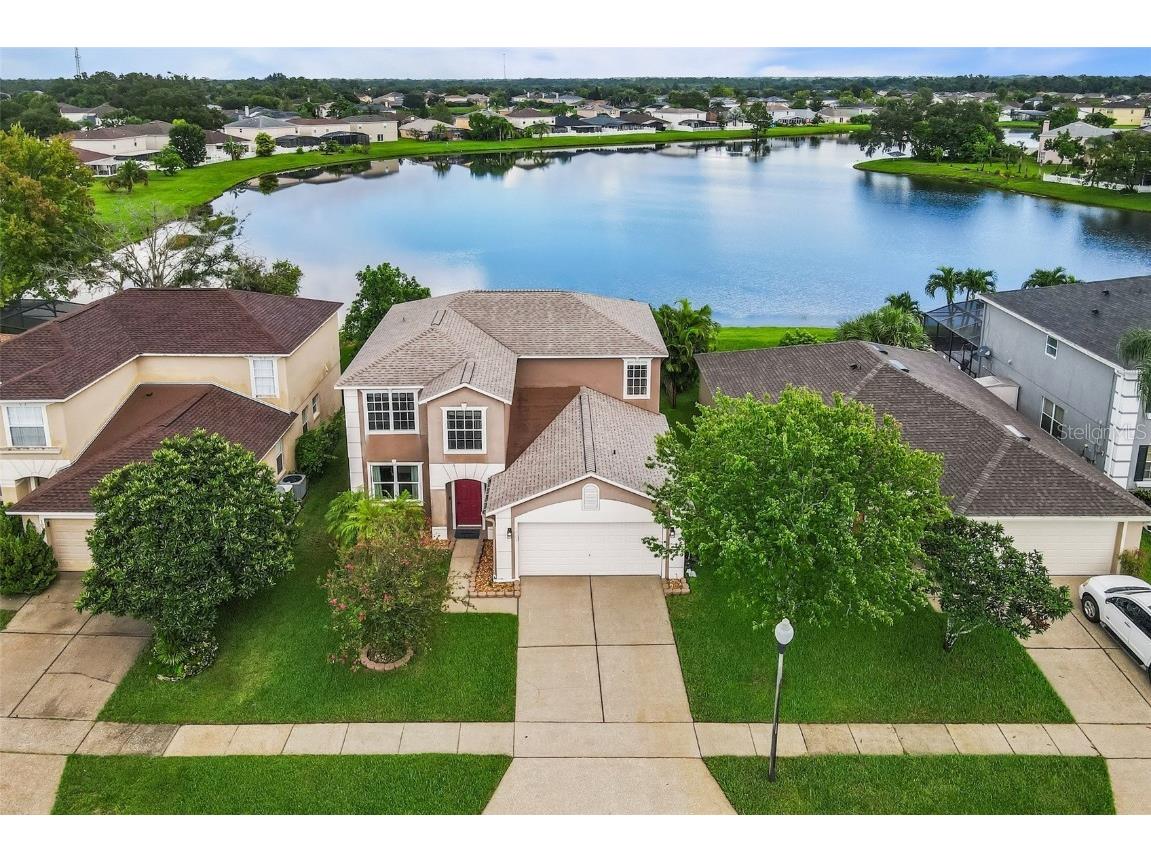 1025 Crystal Bay Lane Orlando FL 32828 O6237637 image1