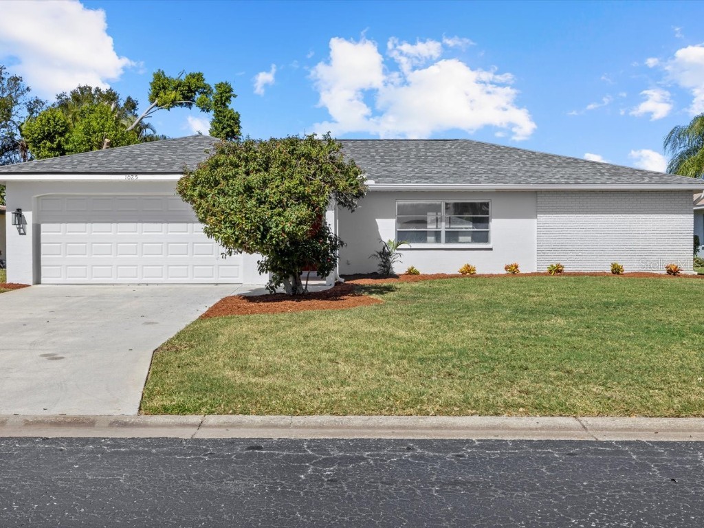 1025 Deer Run Venice FL 34293 A4587918 image1