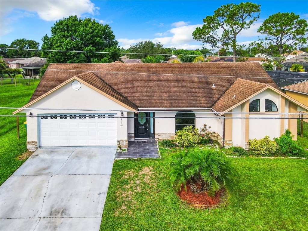 1025 Derbyshire Drive Kissimmee FL 34758 O6228052 image1