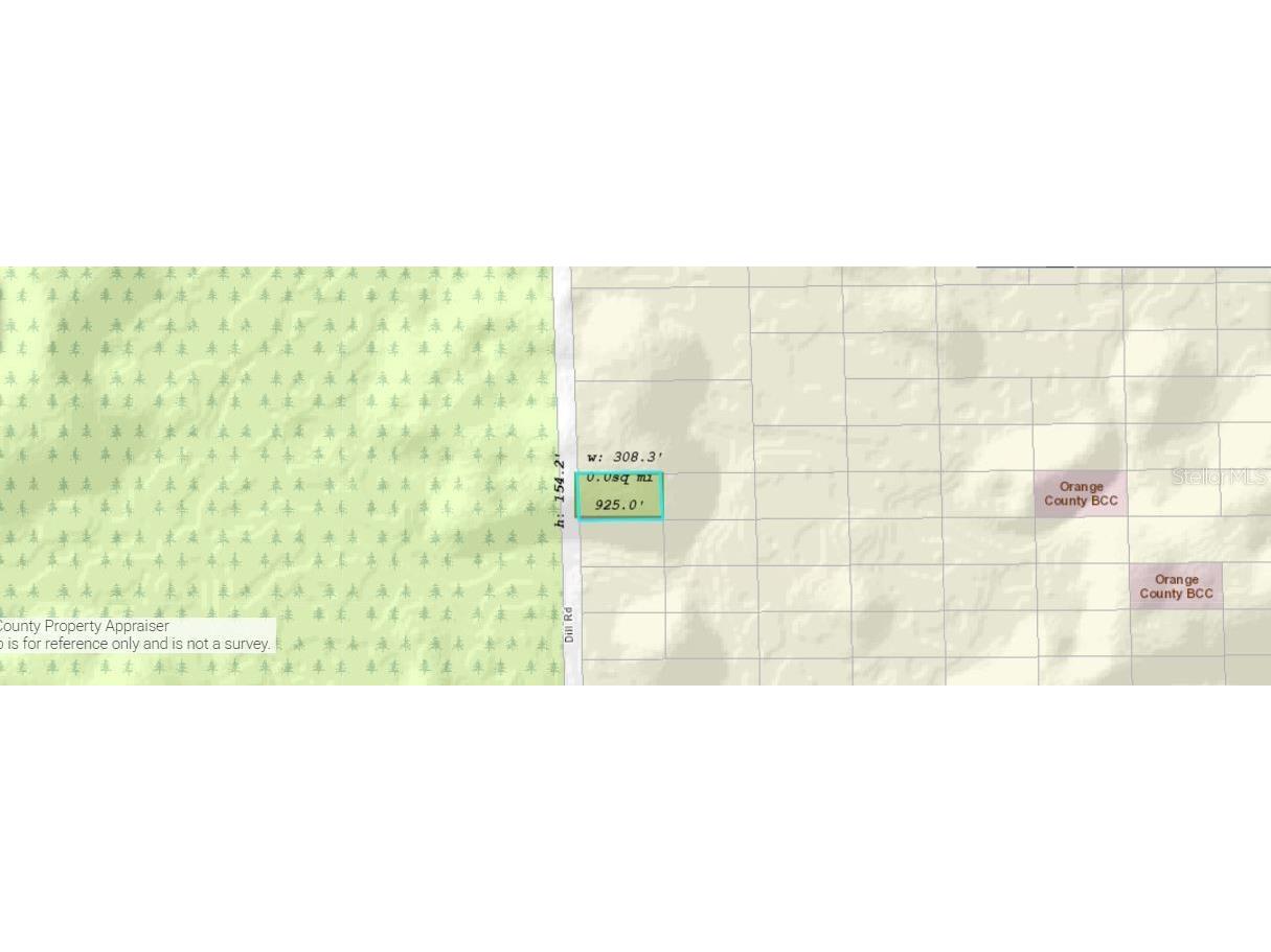 1025 Dill Road Orlando FL 32820 O6244974 image2