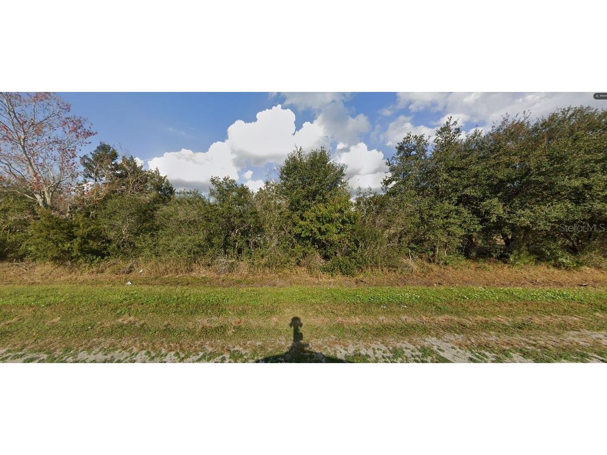 1025 Dill Road Orlando FL 32820 O6244974 image3