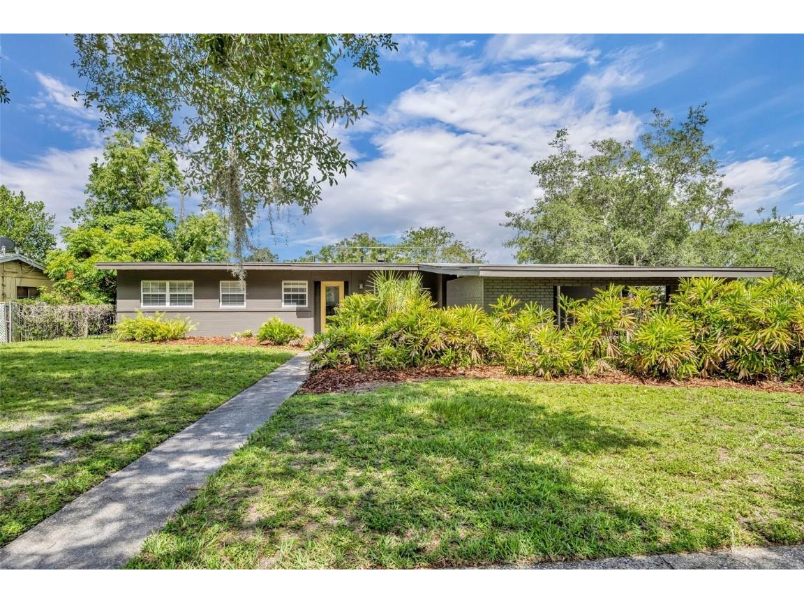 1025 Dunraven Drive Winter Park FL 32792 O6220936 image1