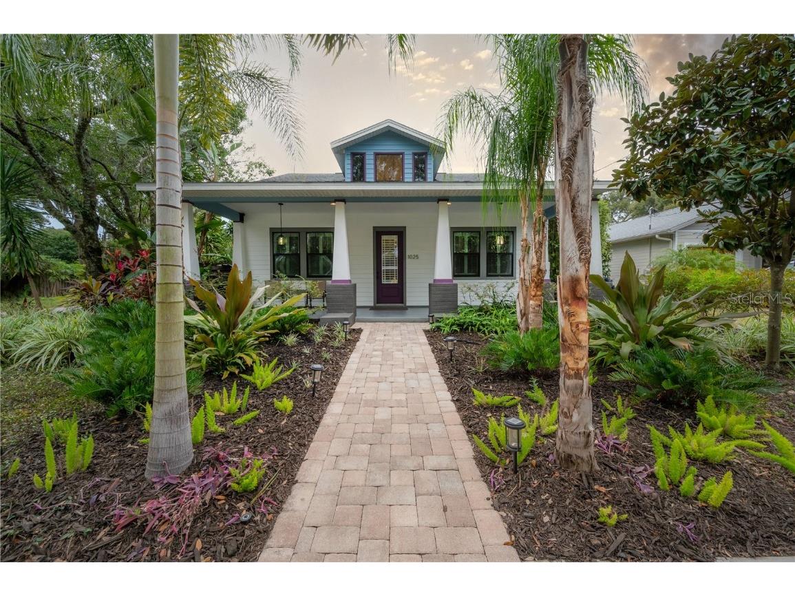 1025 E Crawford Street Tampa FL 33604 T3496451 image1