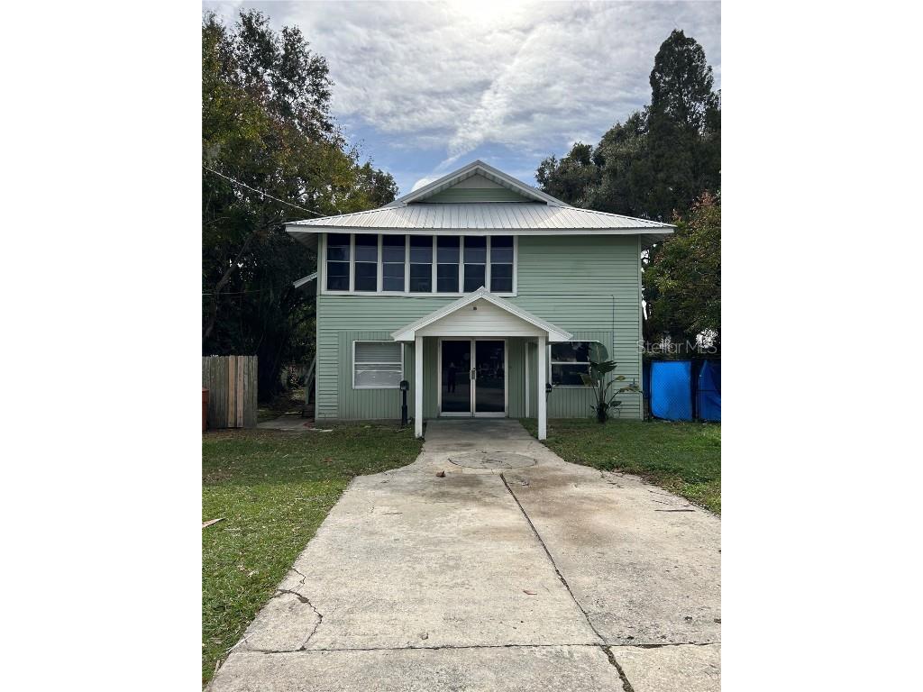 1025 E Main Street #A Bartow FL 33830 L4942339 image1