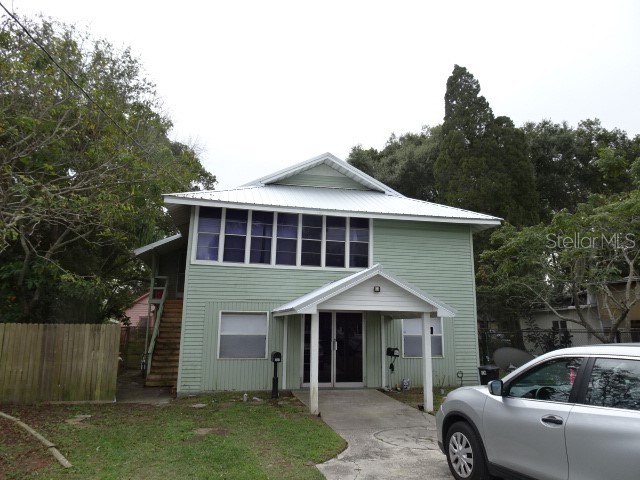 1025 E Main Street Bartow FL 33830 B4901238 image1