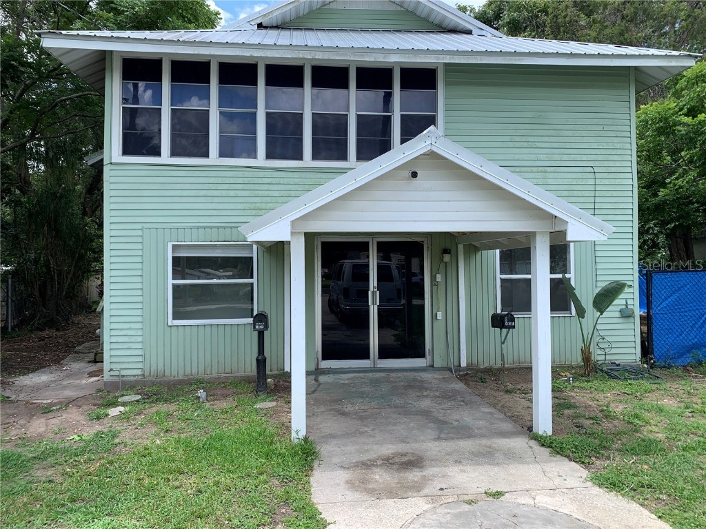 1025 E Main Street Bartow FL 33830 B4901277 image1