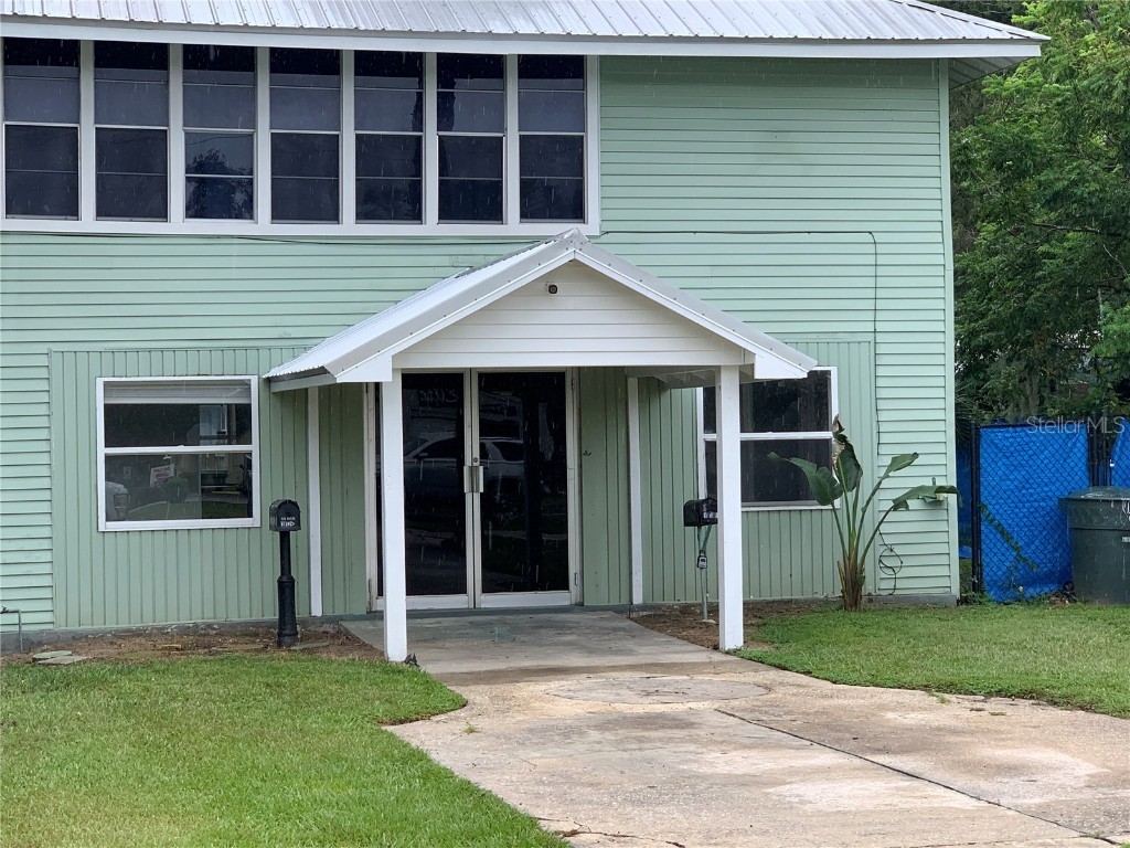 1025 E Main Street Bartow FL 33830 B4901318 image1