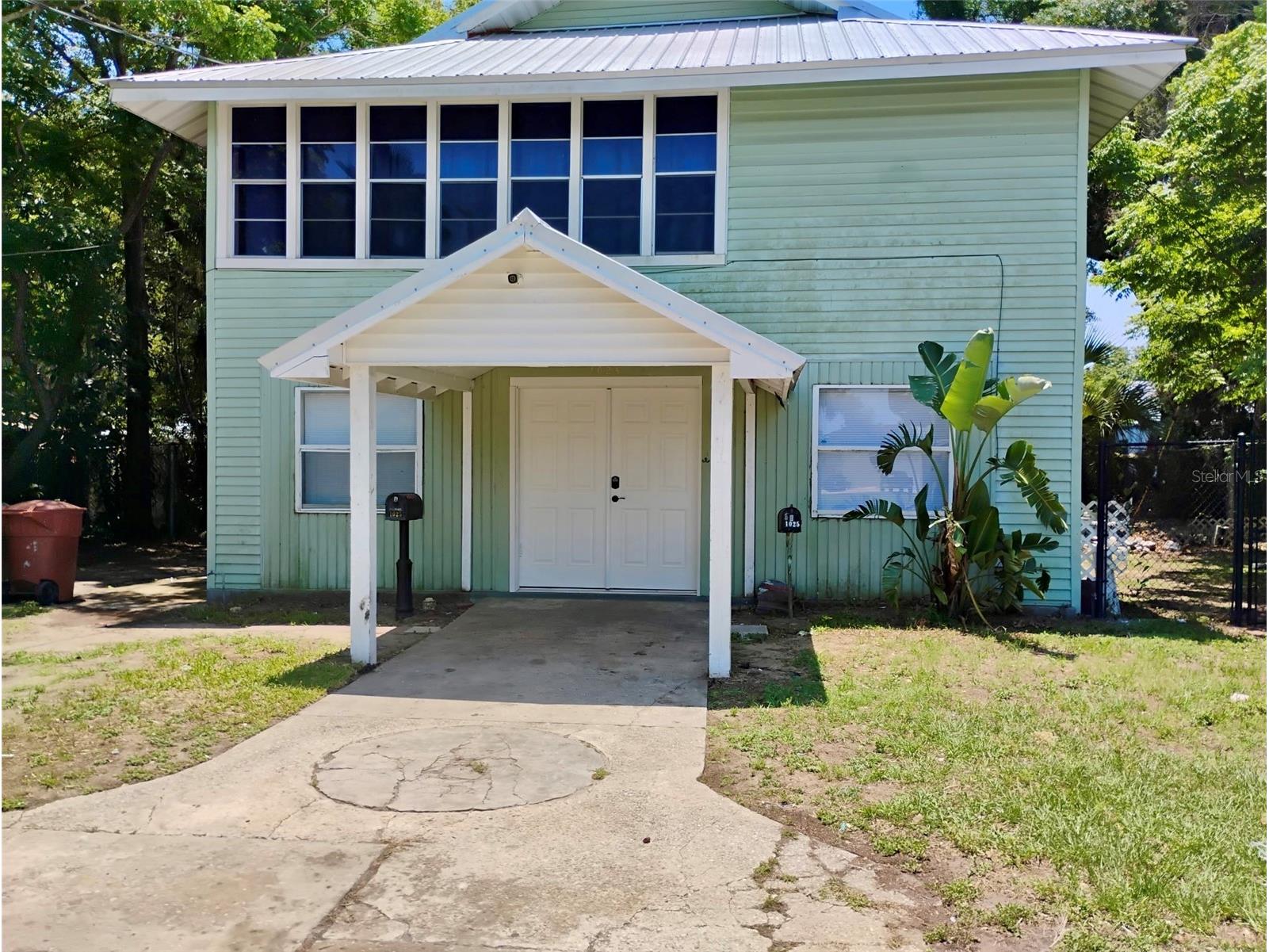 1025 E Main Street Bartow FL 33830 L4961111 image1