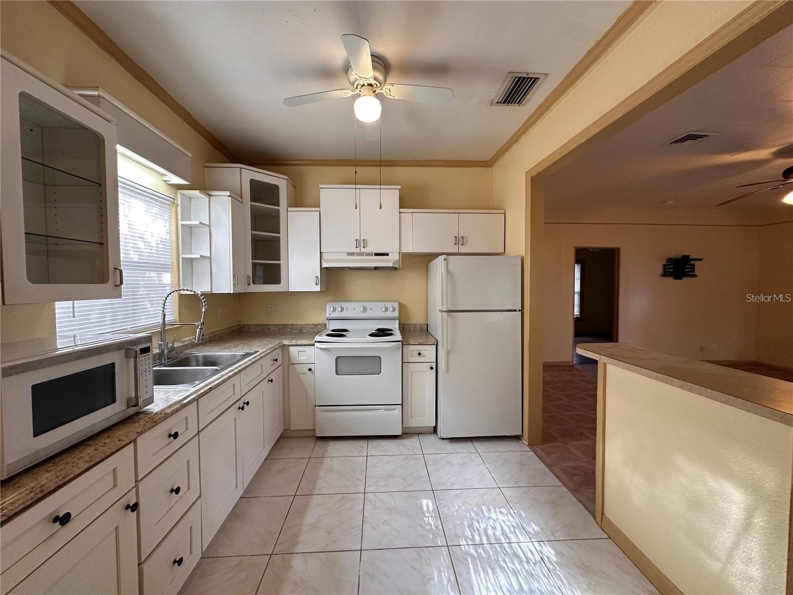 1025 E Main Street Bartow FL 33830 L4961111 image10