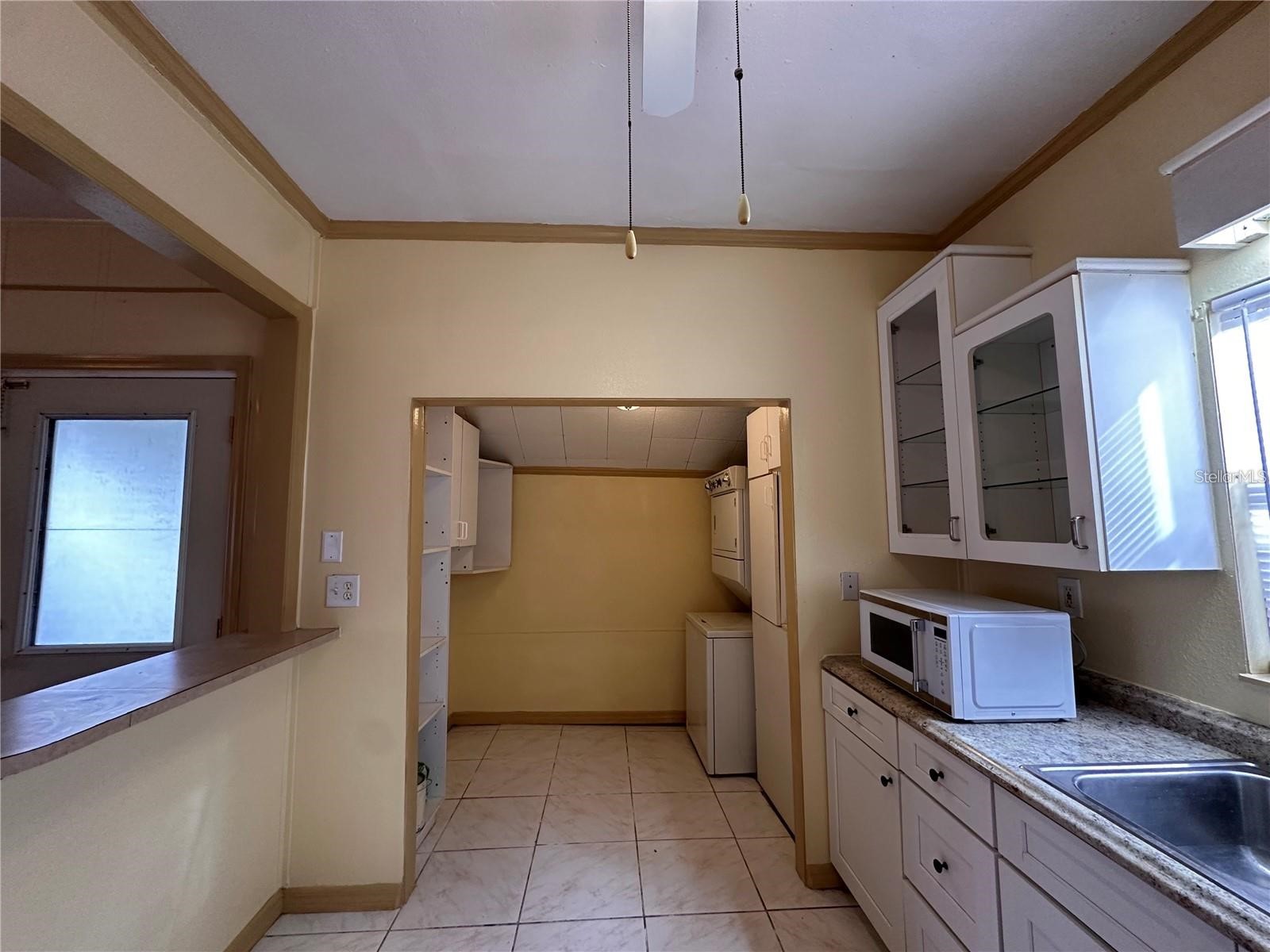 1025 E Main Street Bartow FL 33830 L4961111 image11