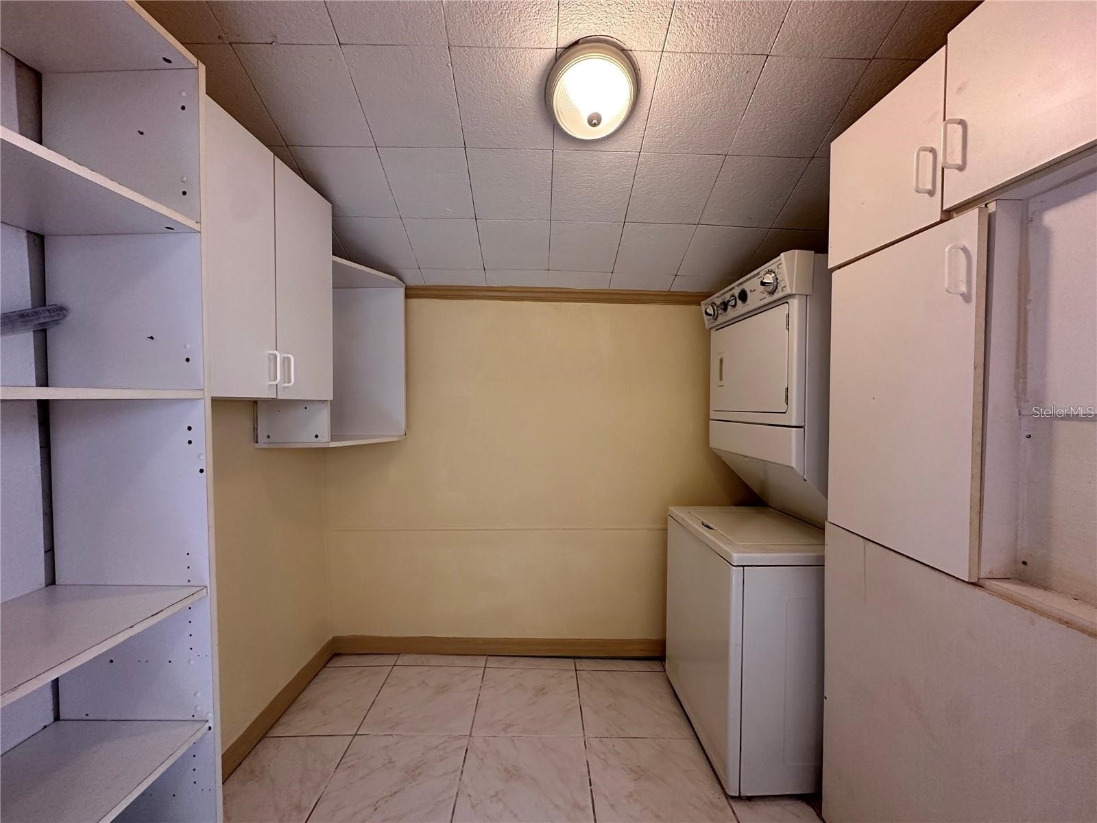 1025 E Main Street Bartow FL 33830 L4961111 image12