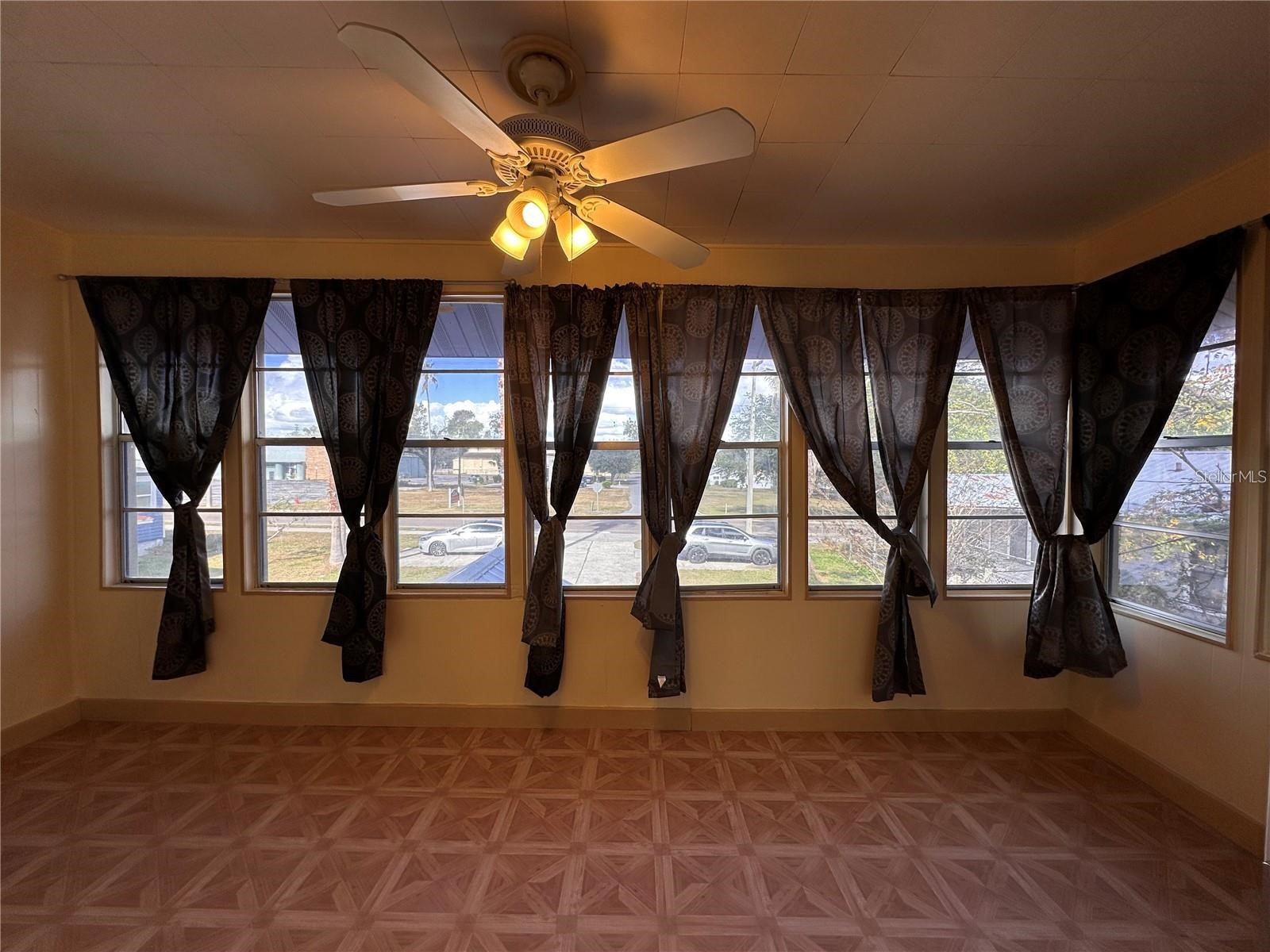 1025 E Main Street Bartow FL 33830 L4961111 image13