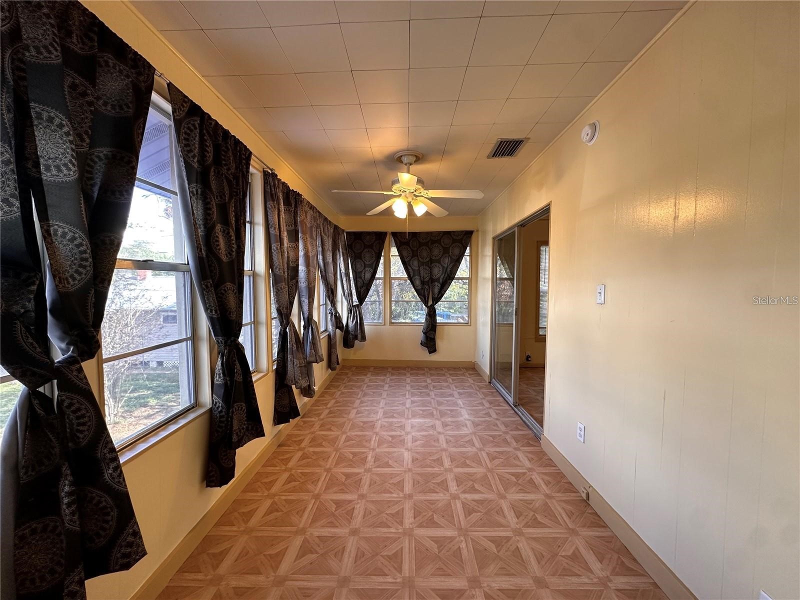 1025 E Main Street Bartow FL 33830 L4961111 image14