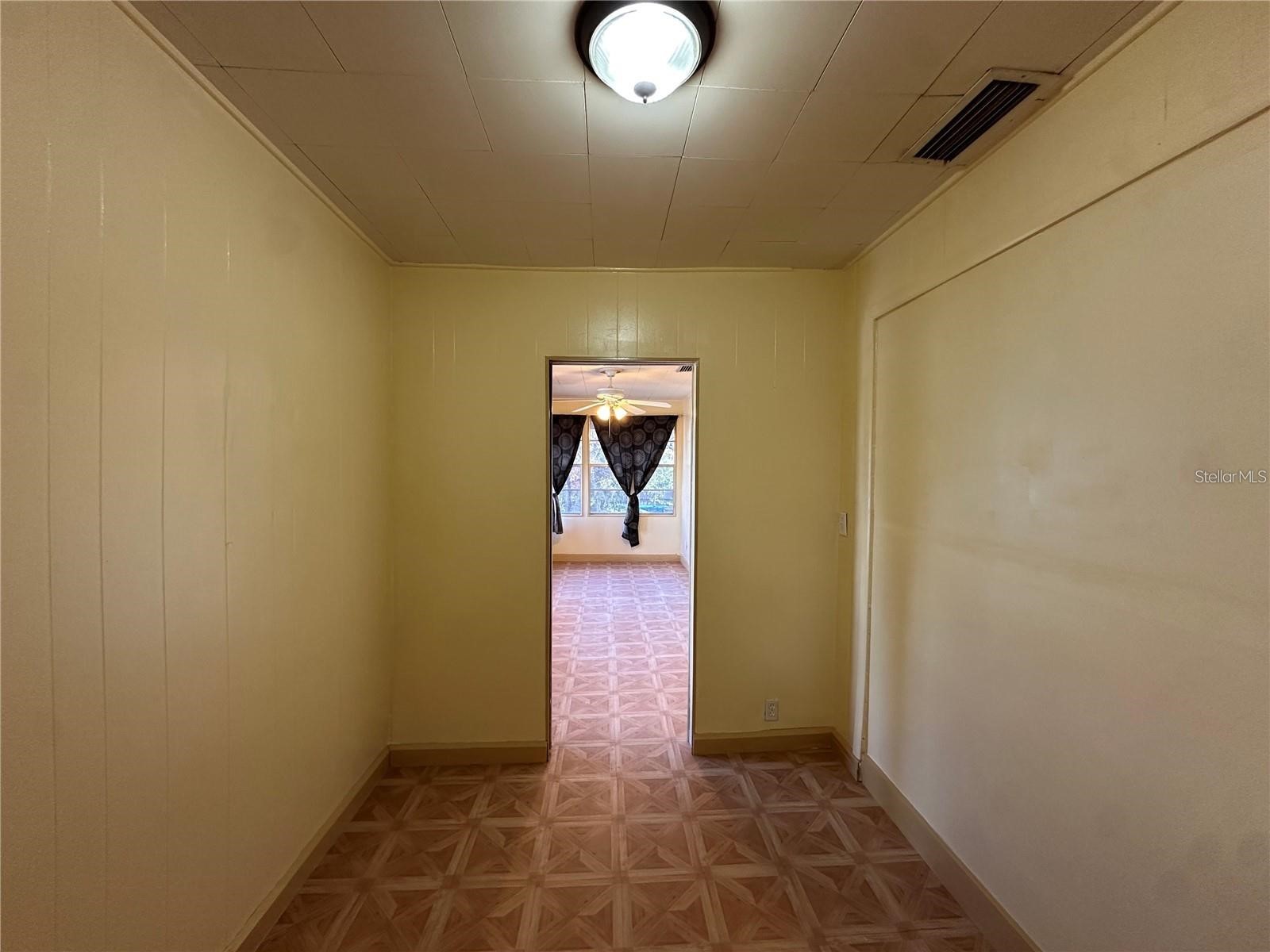 1025 E Main Street Bartow FL 33830 L4961111 image16