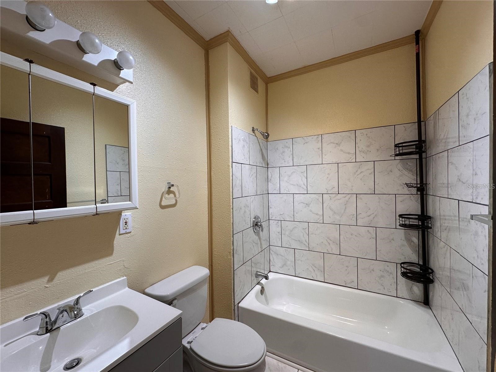 1025 E Main Street Bartow FL 33830 L4961111 image17
