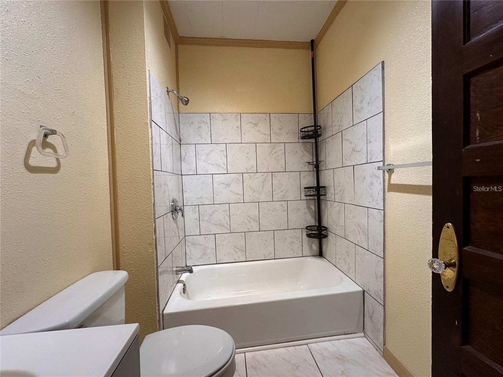 1025 E Main Street Bartow FL 33830 L4961111 image18