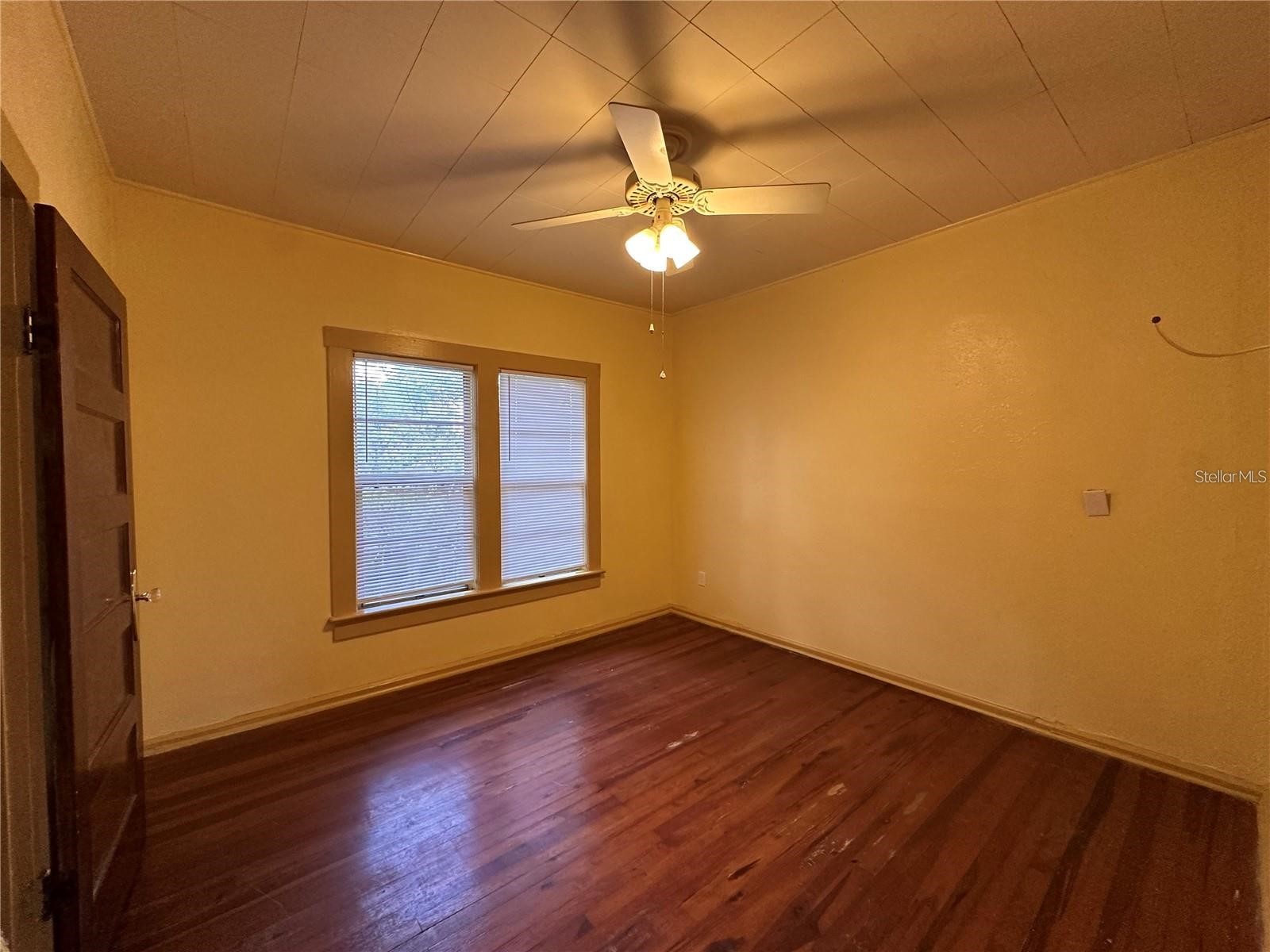 1025 E Main Street Bartow FL 33830 L4961111 image19