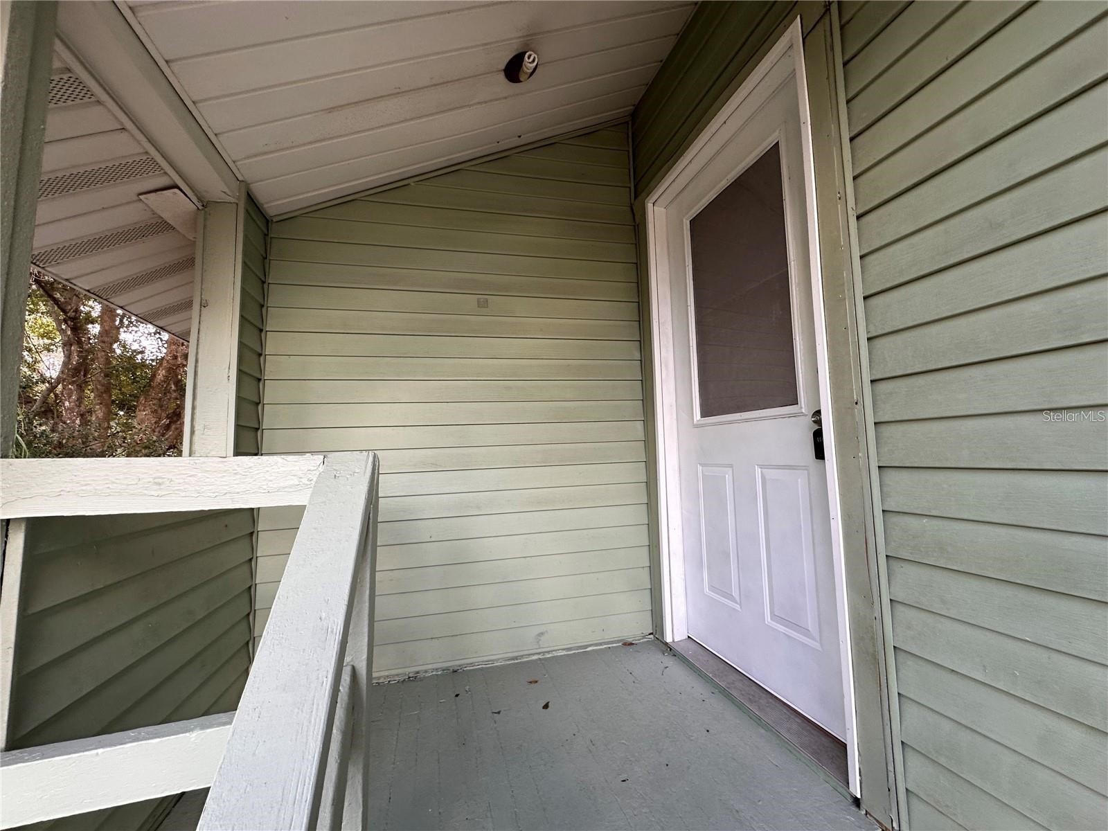 1025 E Main Street Bartow FL 33830 L4961111 image2
