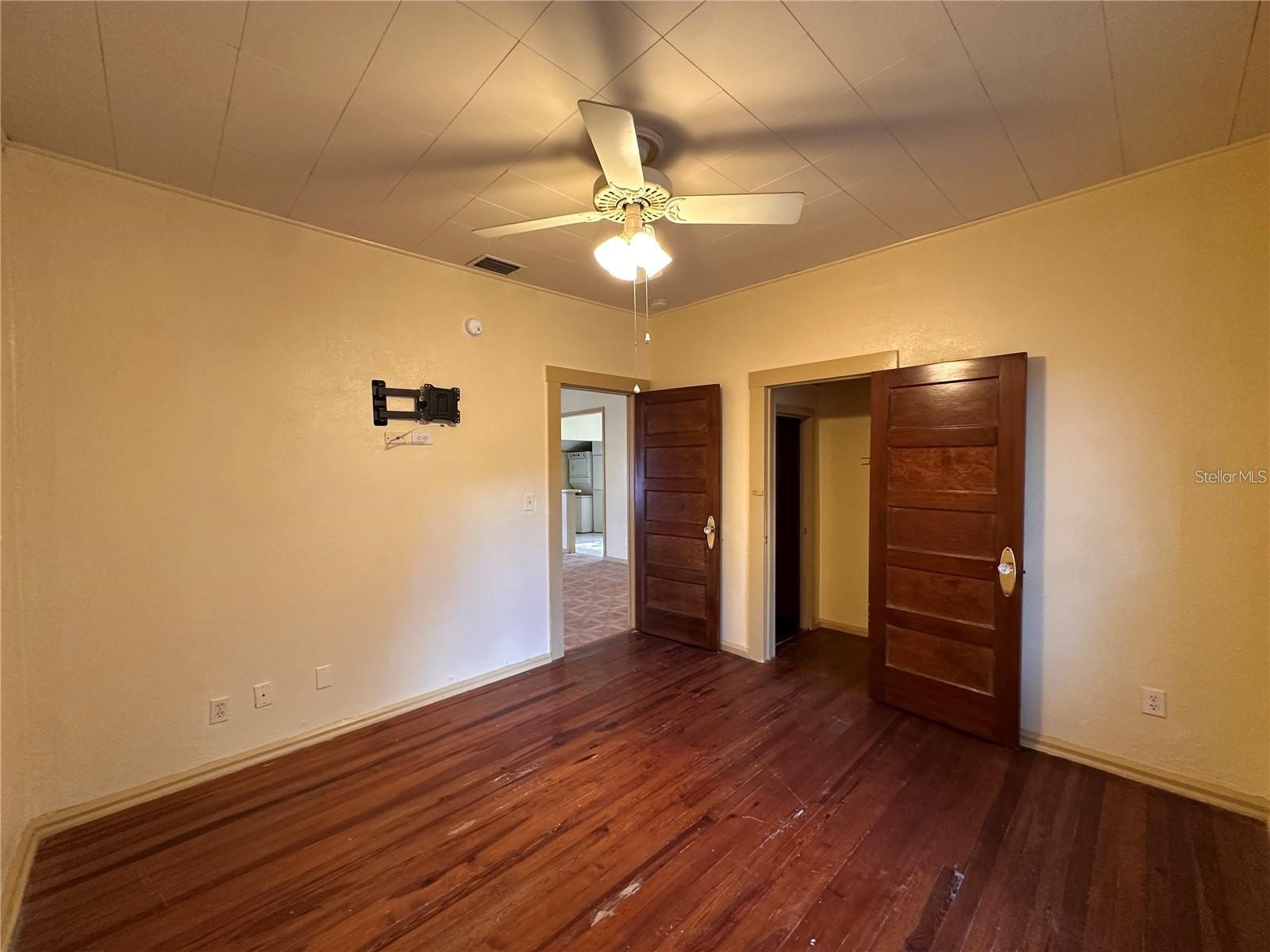 1025 E Main Street Bartow FL 33830 L4961111 image20