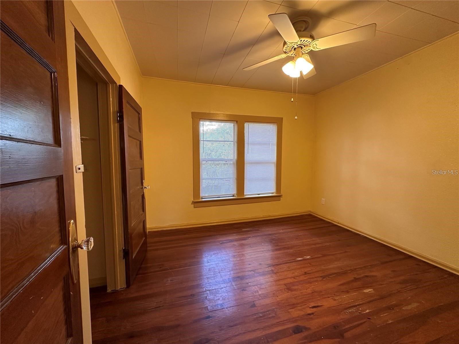 1025 E Main Street Bartow FL 33830 L4961111 image21