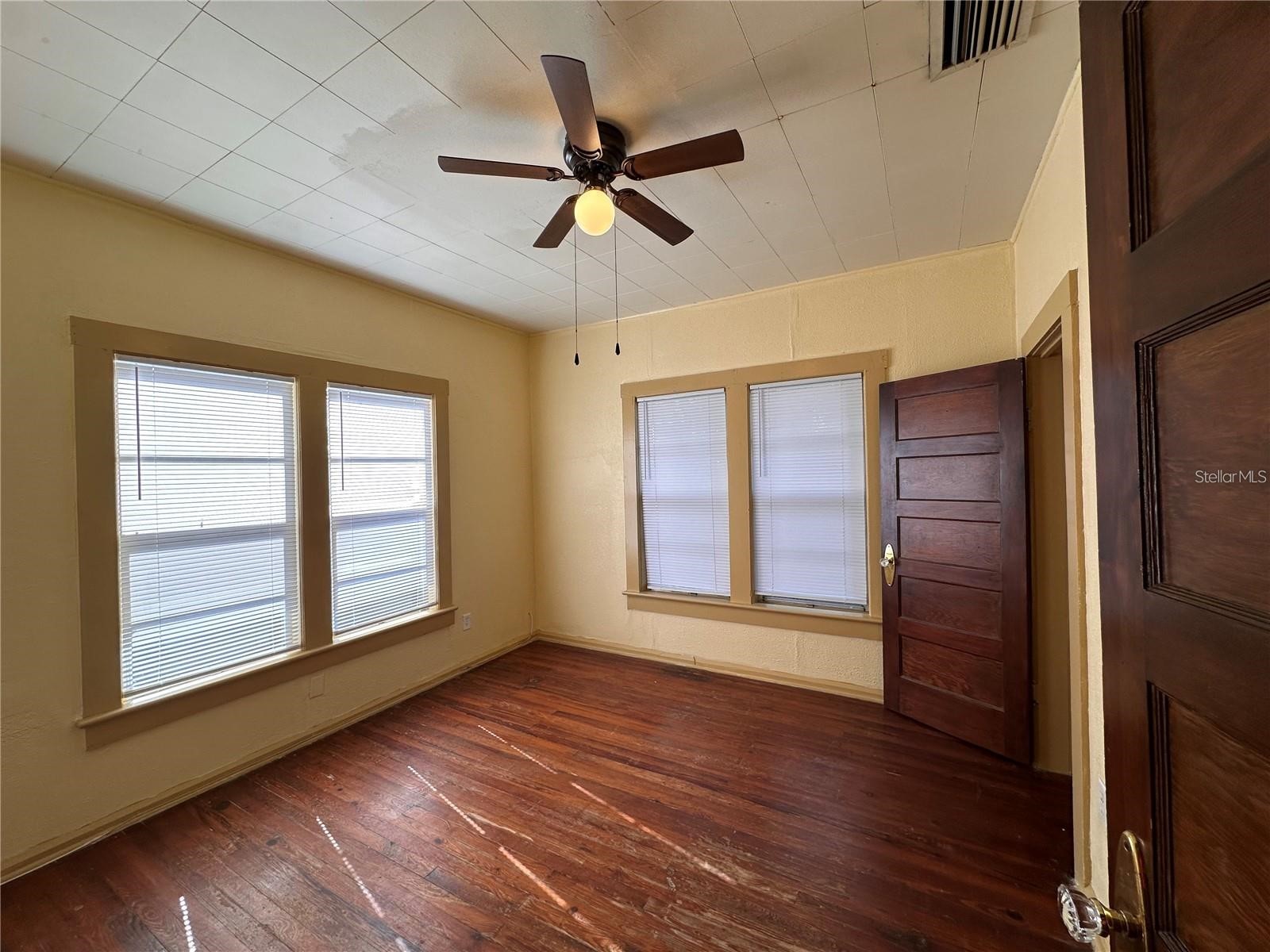 1025 E Main Street Bartow FL 33830 L4961111 image22