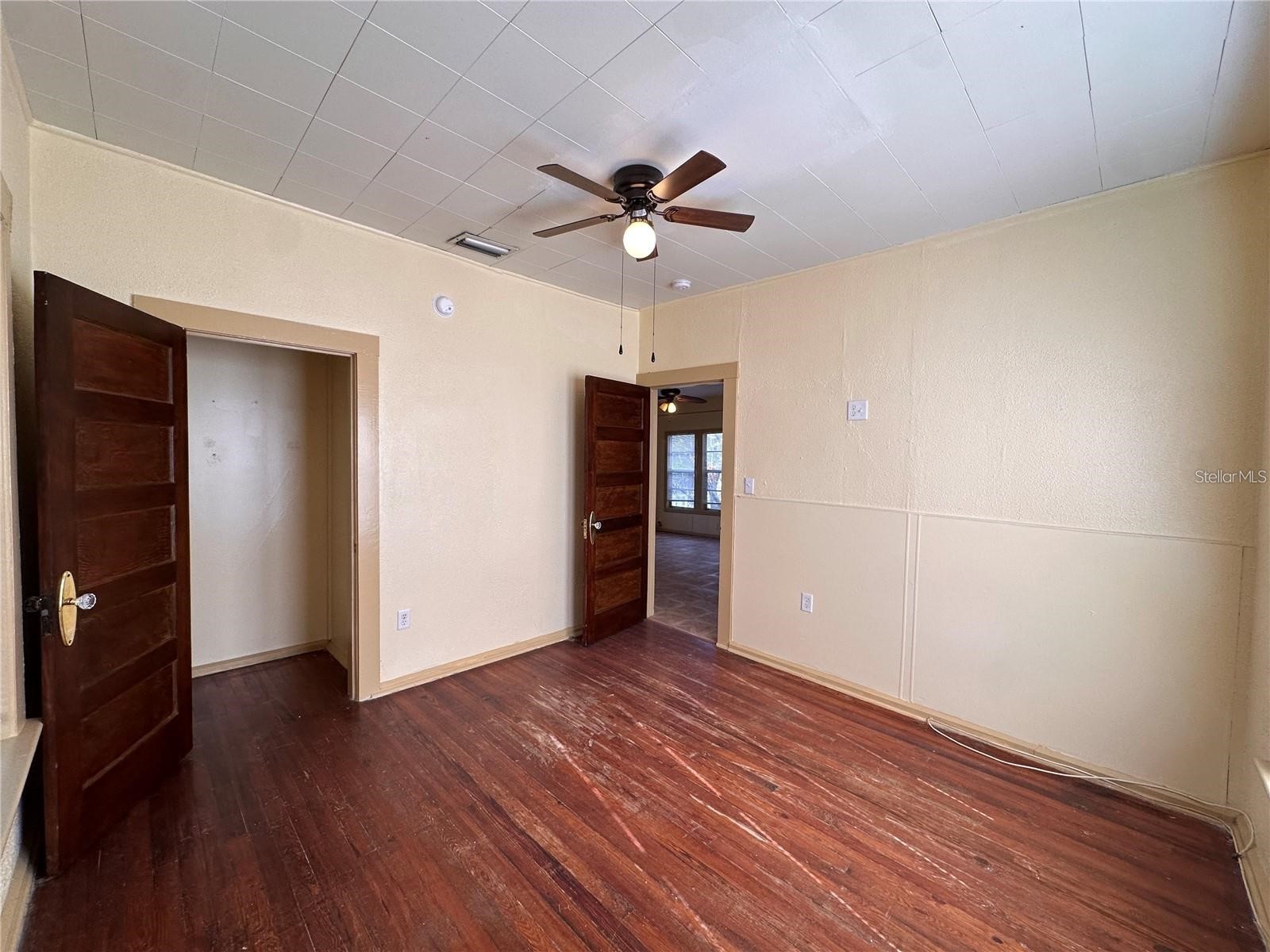 1025 E Main Street Bartow FL 33830 L4961111 image23