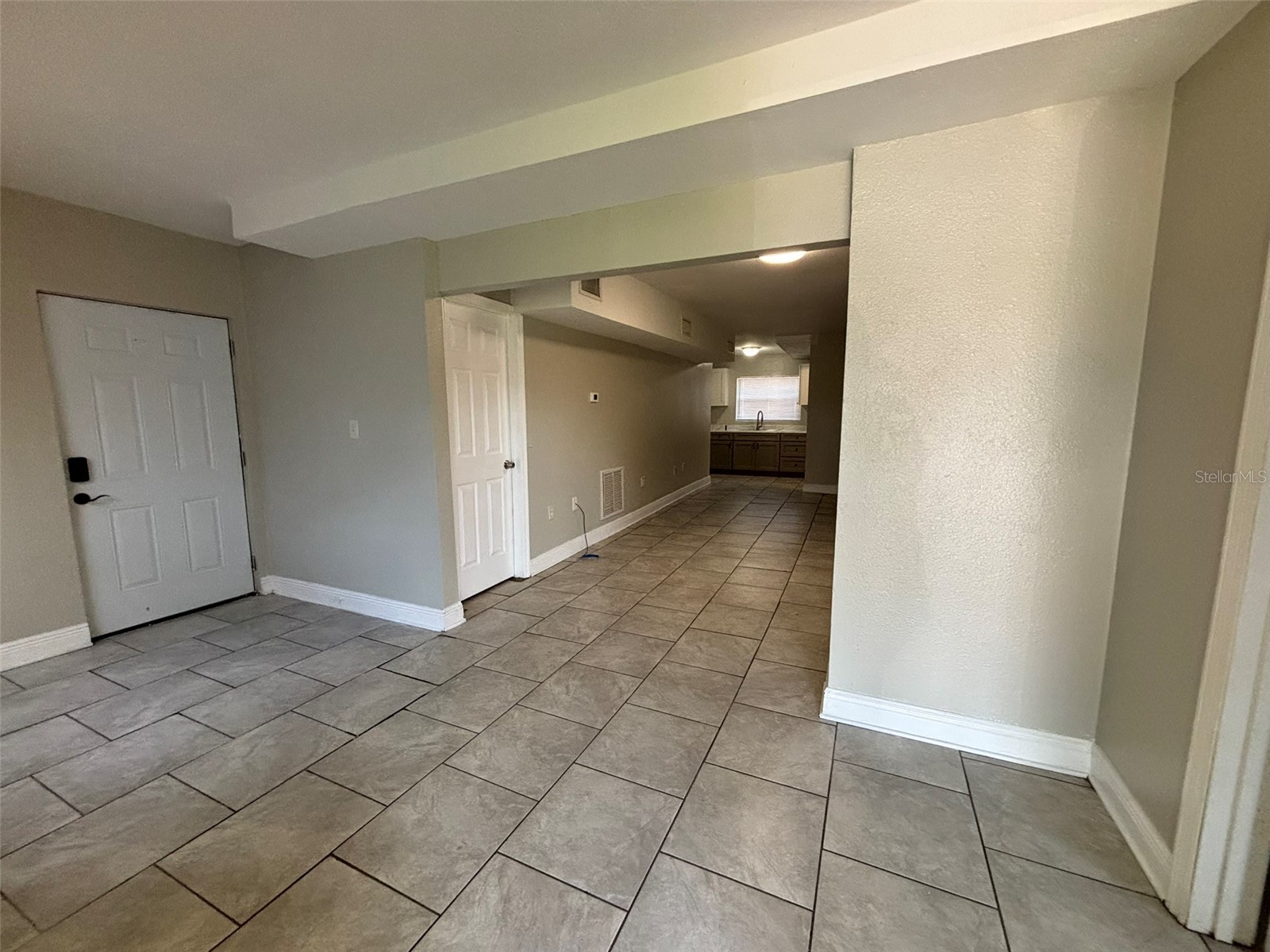 1025 E Main Street Bartow FL 33830 L4961111 image24