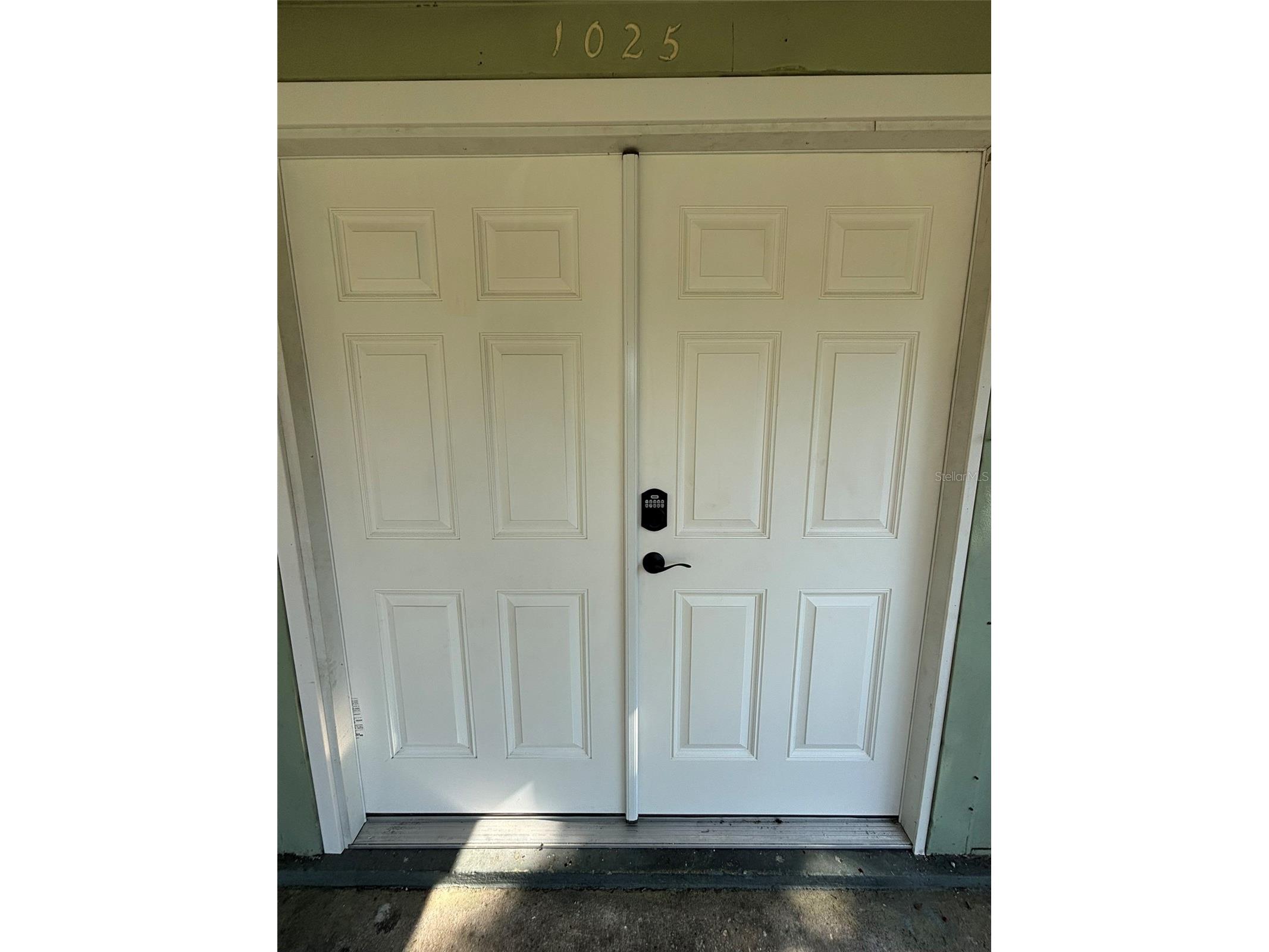 1025 E Main Street Bartow FL 33830 L4961111 image25