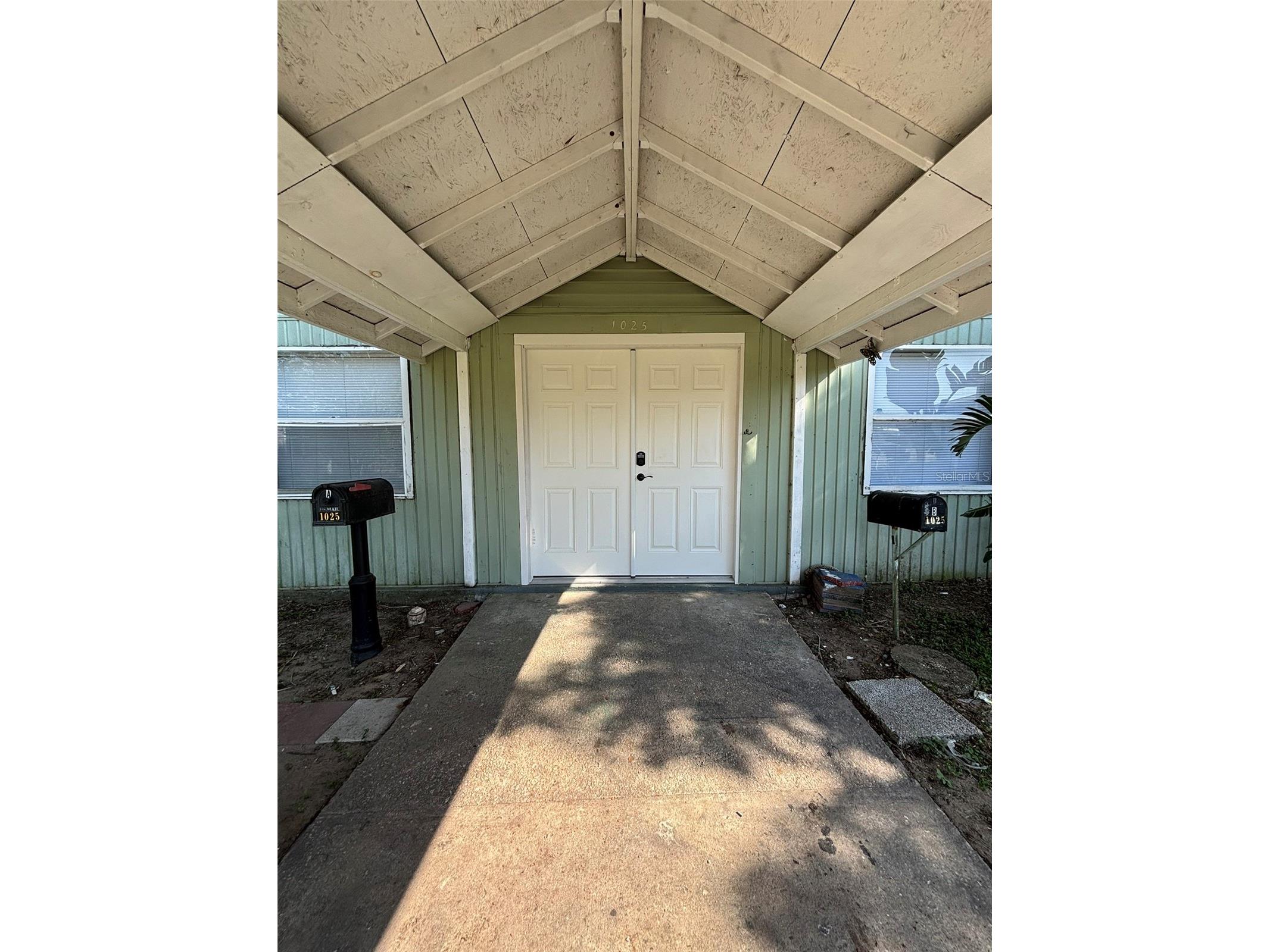 1025 E Main Street Bartow FL 33830 L4961111 image26