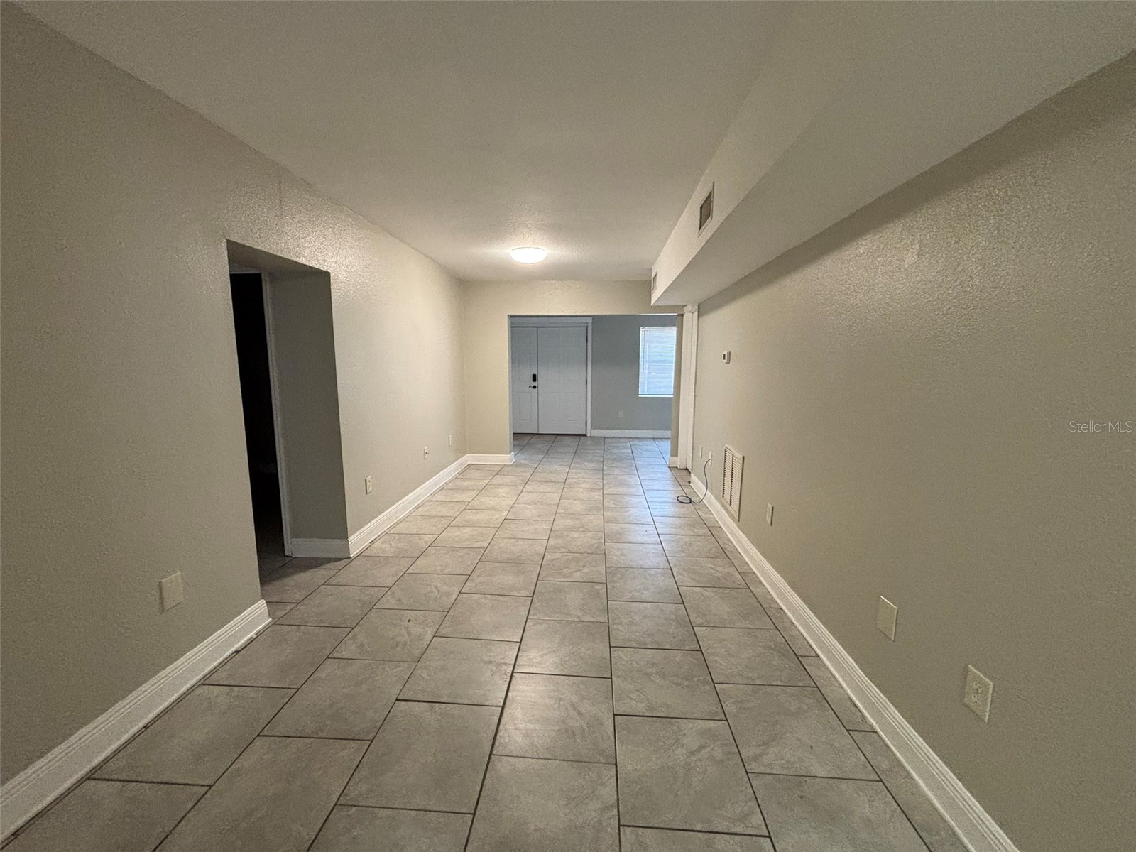1025 E Main Street Bartow FL 33830 L4961111 image27