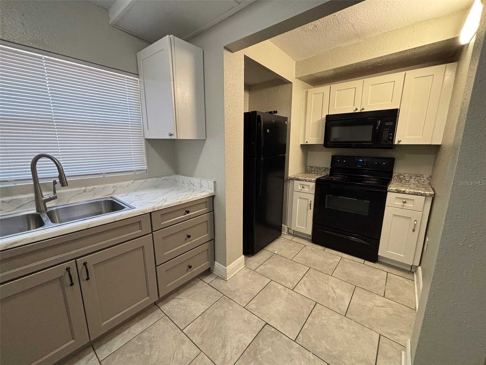 1025 E Main Street Bartow FL 33830 L4961111 image28