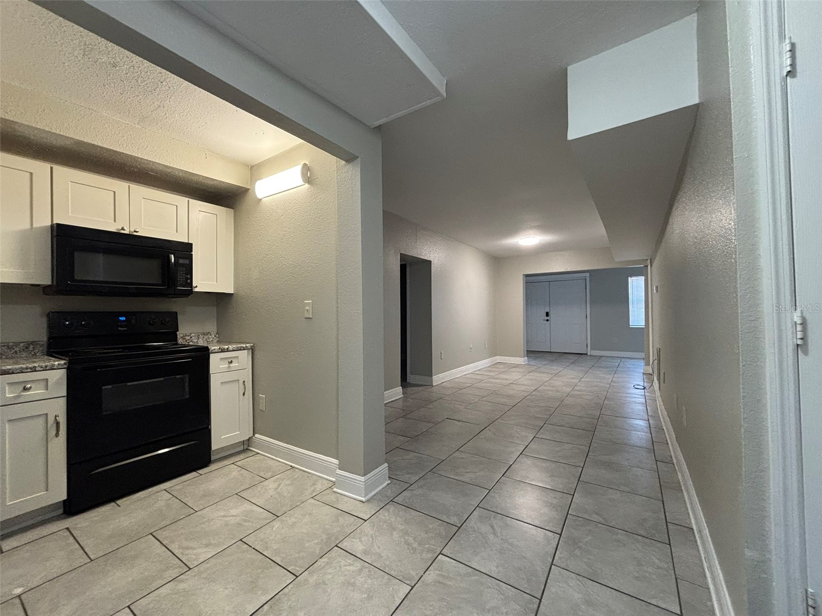 1025 E Main Street Bartow FL 33830 L4961111 image29