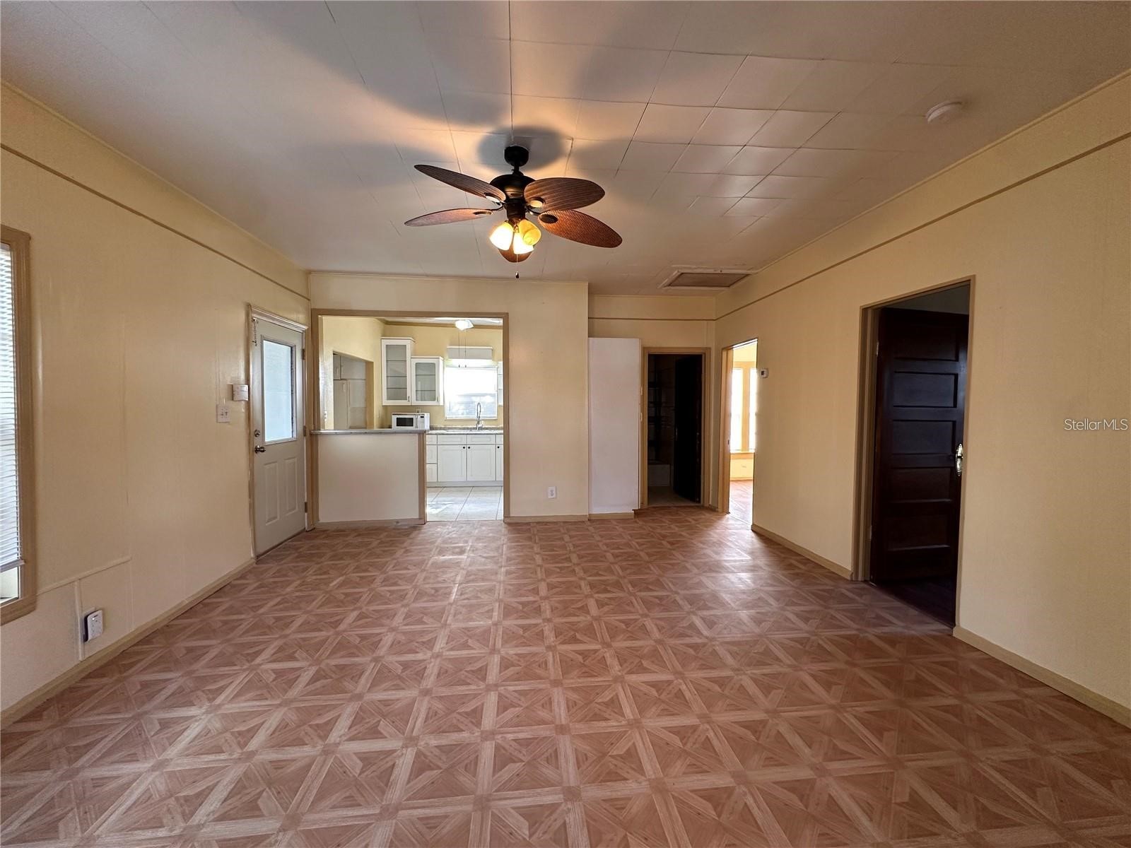 1025 E Main Street Bartow FL 33830 L4961111 image3