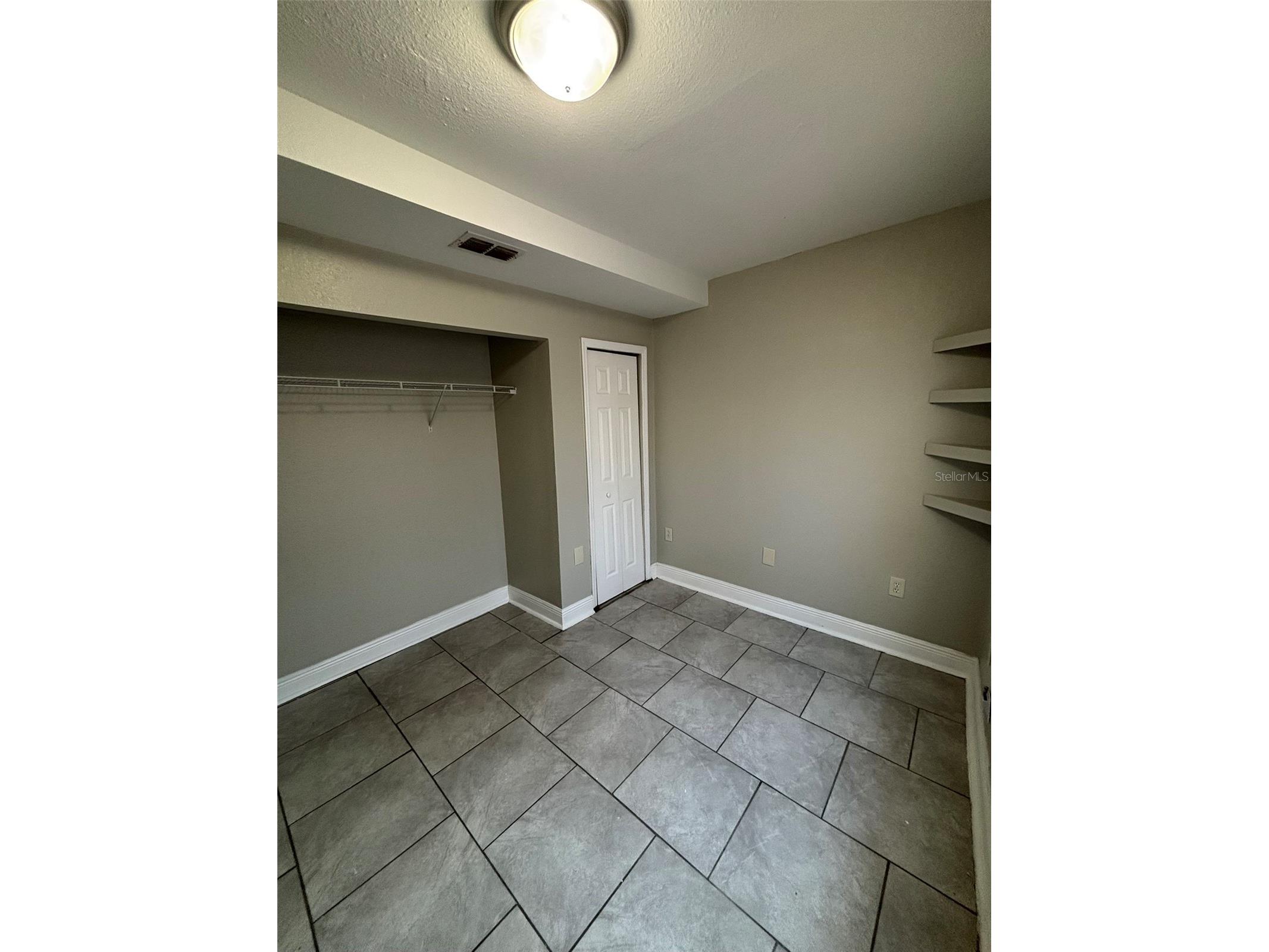 1025 E Main Street Bartow FL 33830 L4961111 image30