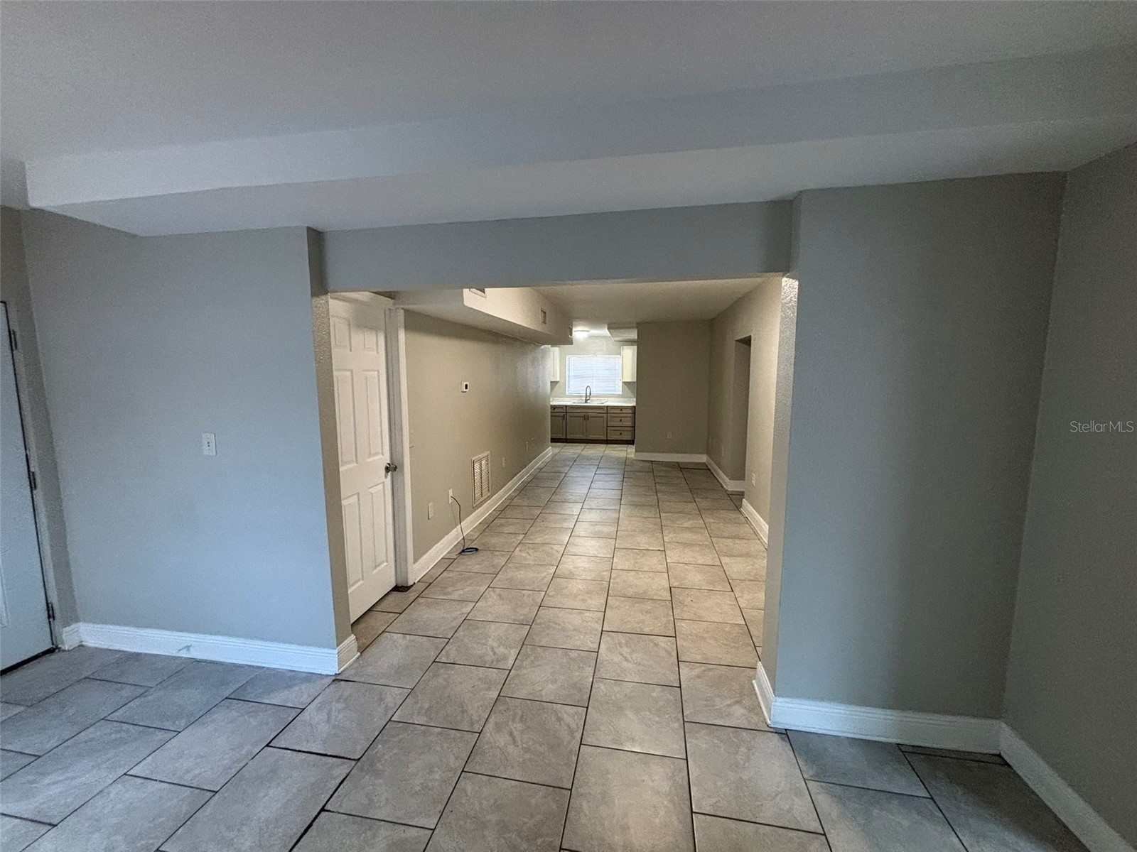 1025 E Main Street Bartow FL 33830 L4961111 image31