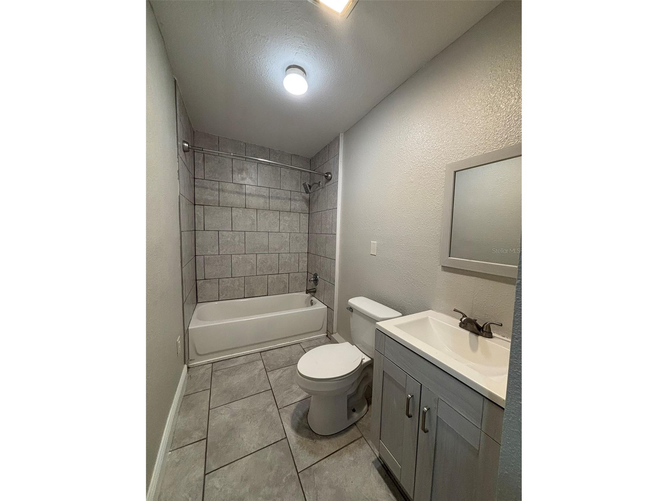1025 E Main Street Bartow FL 33830 L4961111 image32