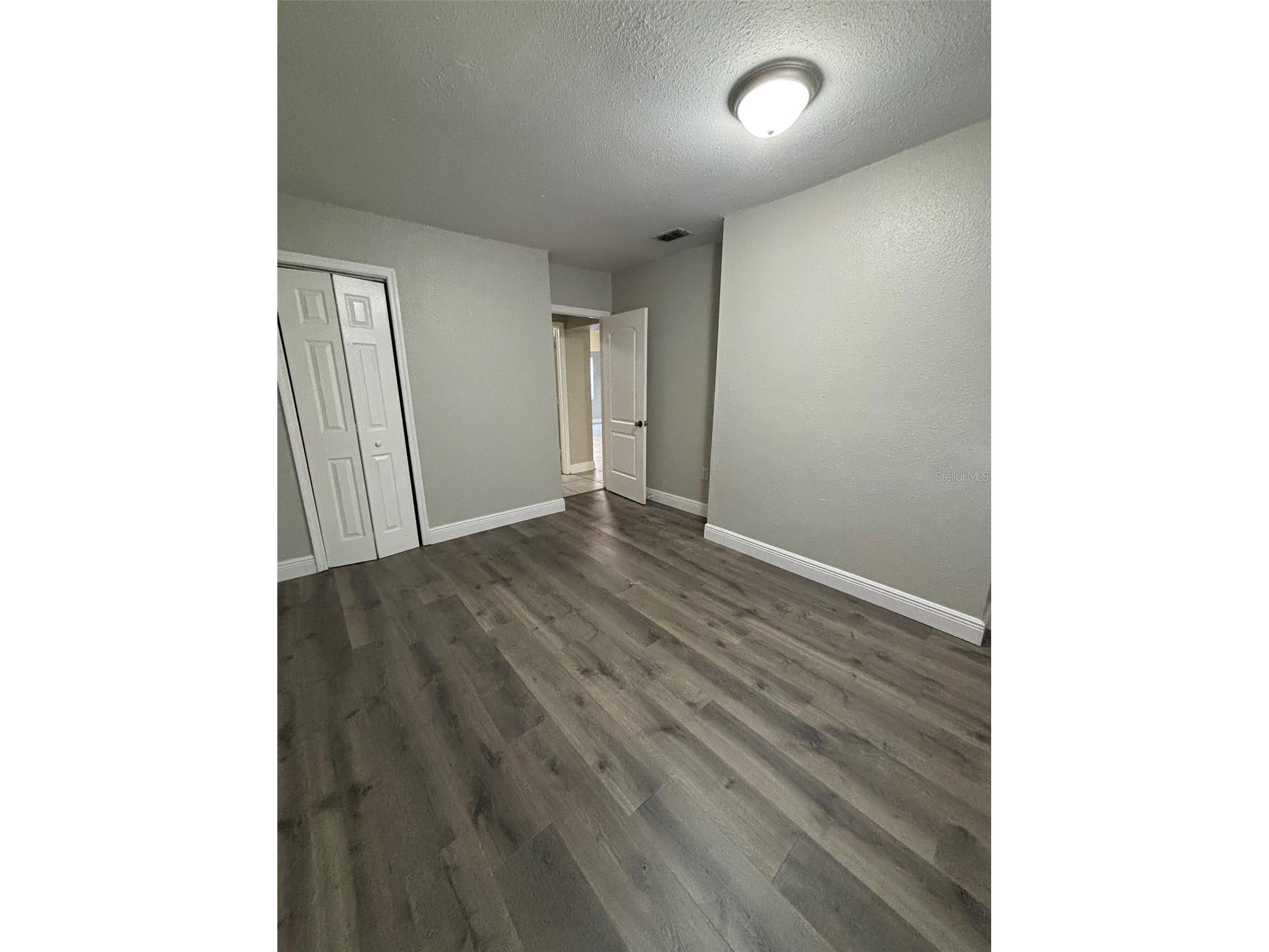 1025 E Main Street Bartow FL 33830 L4961111 image33