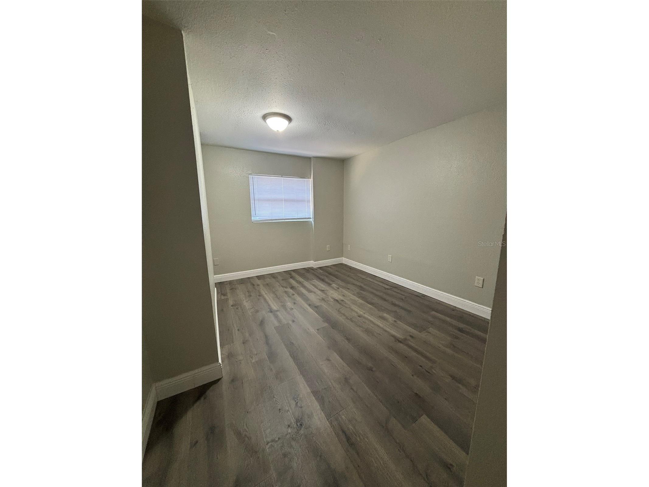 1025 E Main Street Bartow FL 33830 L4961111 image34