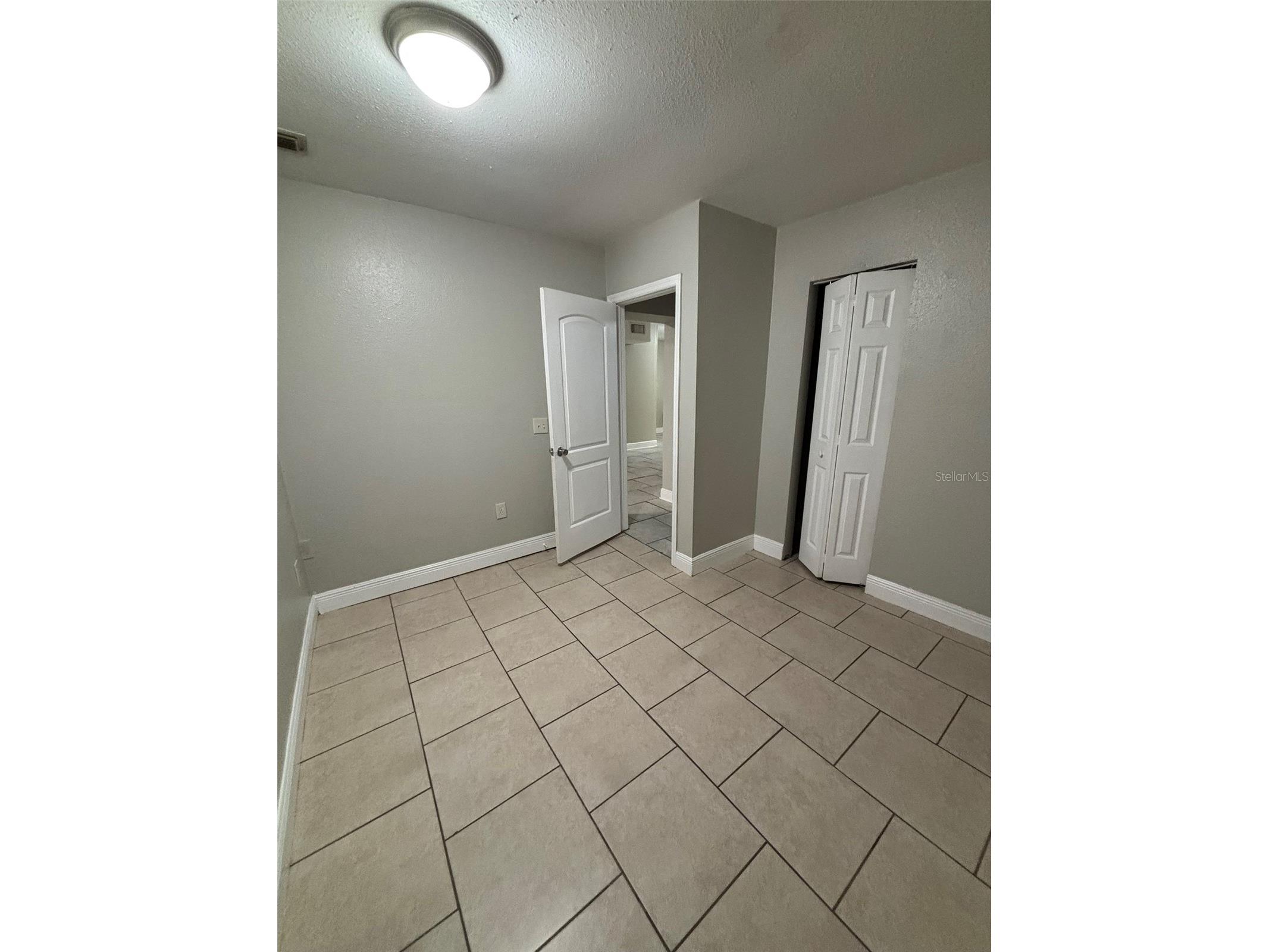 1025 E Main Street Bartow FL 33830 L4961111 image35