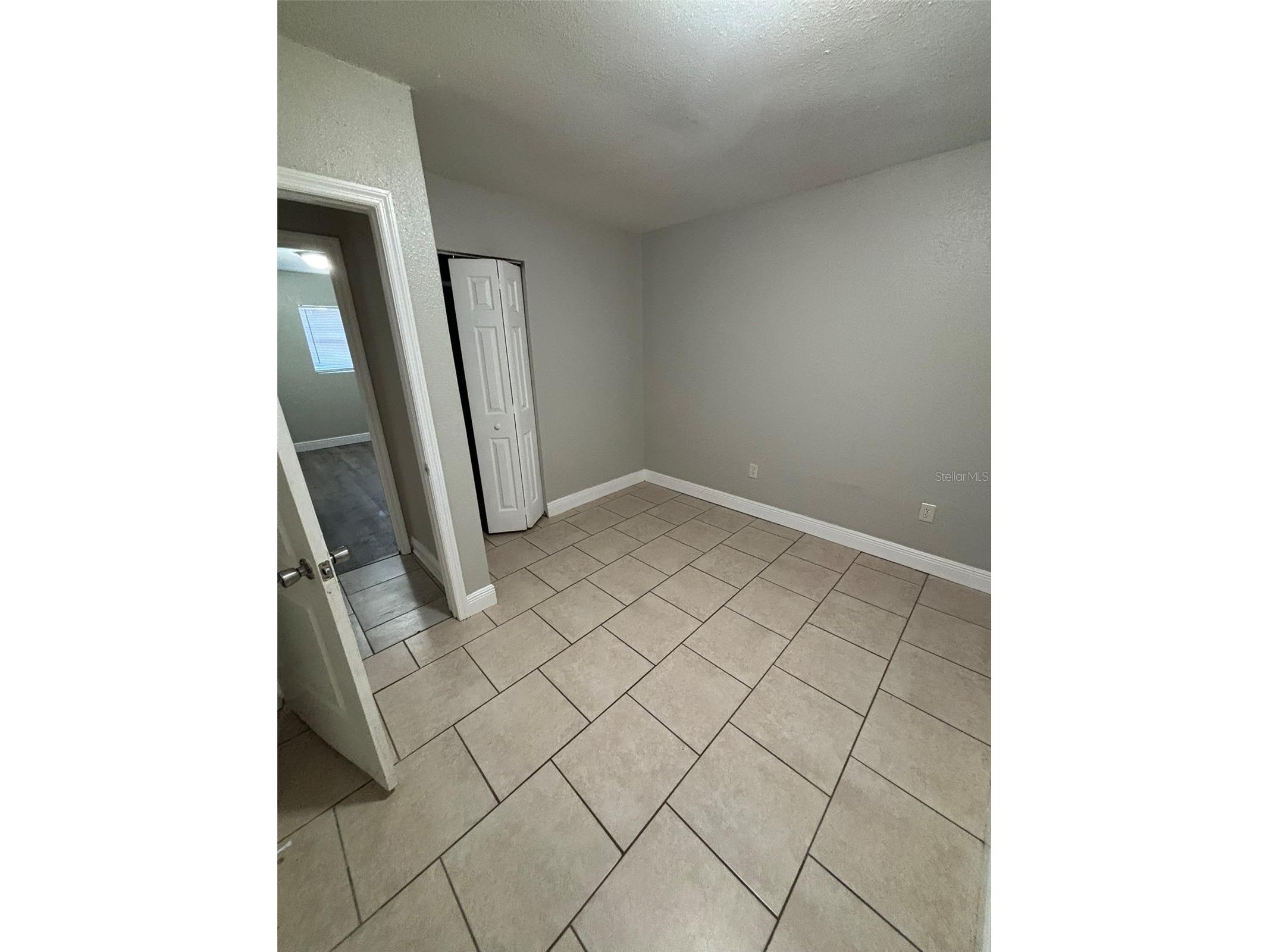 1025 E Main Street Bartow FL 33830 L4961111 image36