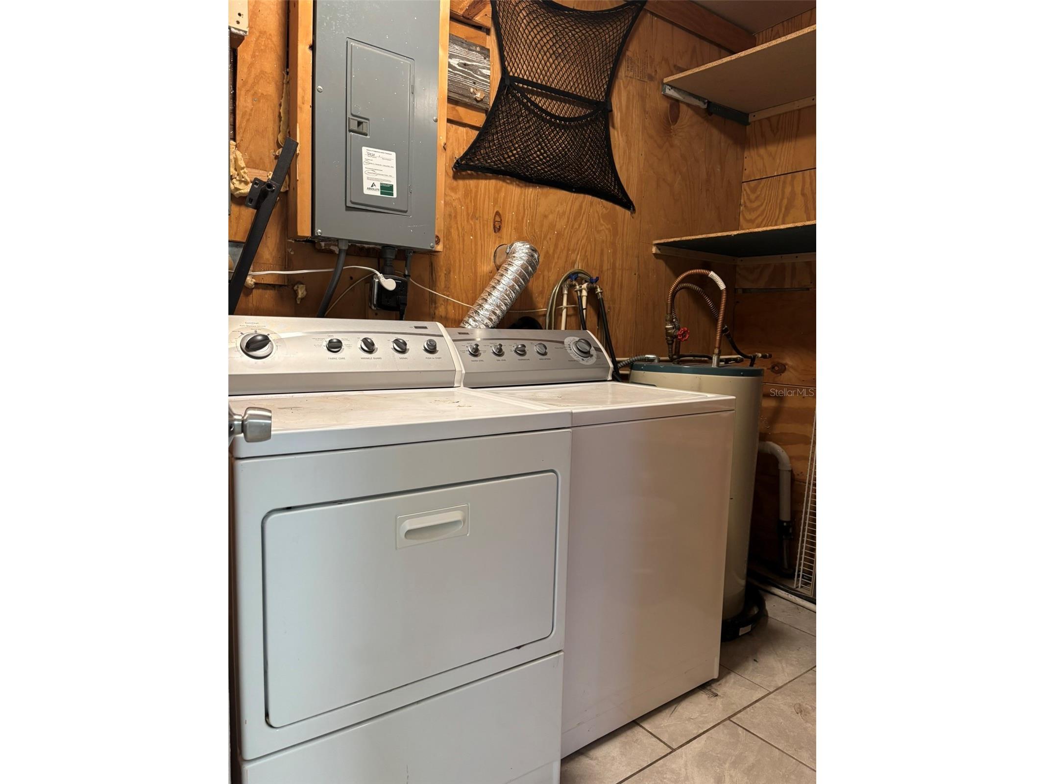 1025 E Main Street Bartow FL 33830 L4961111 image37