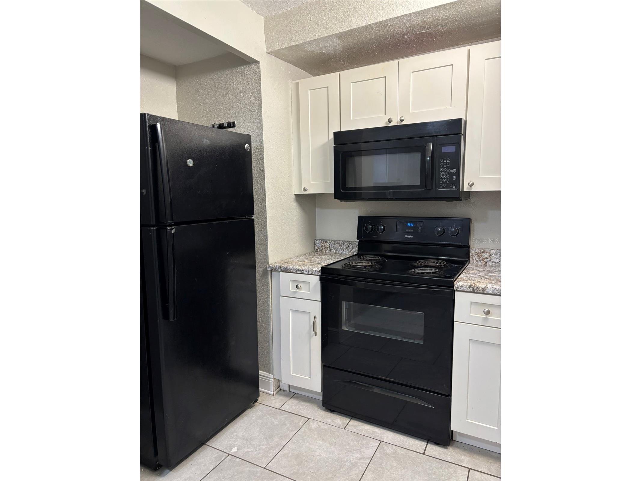 1025 E Main Street Bartow FL 33830 L4961111 image38