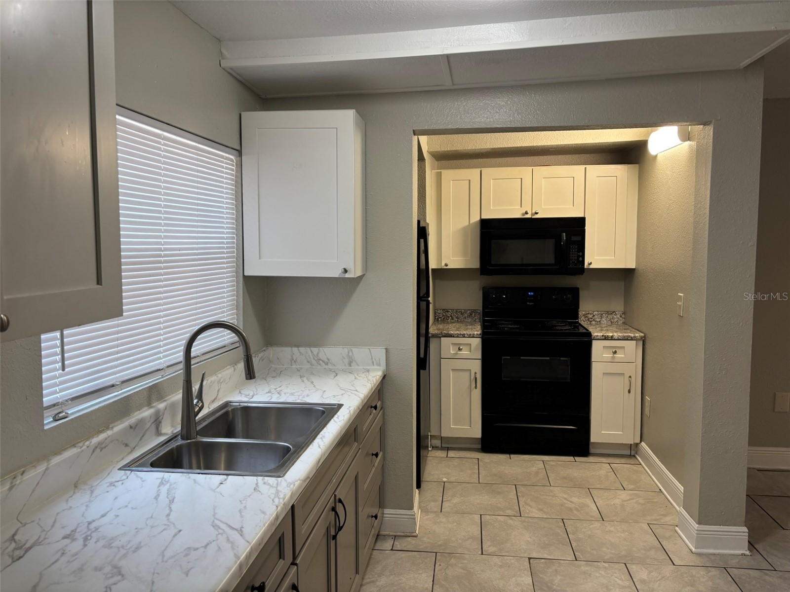 1025 E Main Street Bartow FL 33830 L4961111 image39