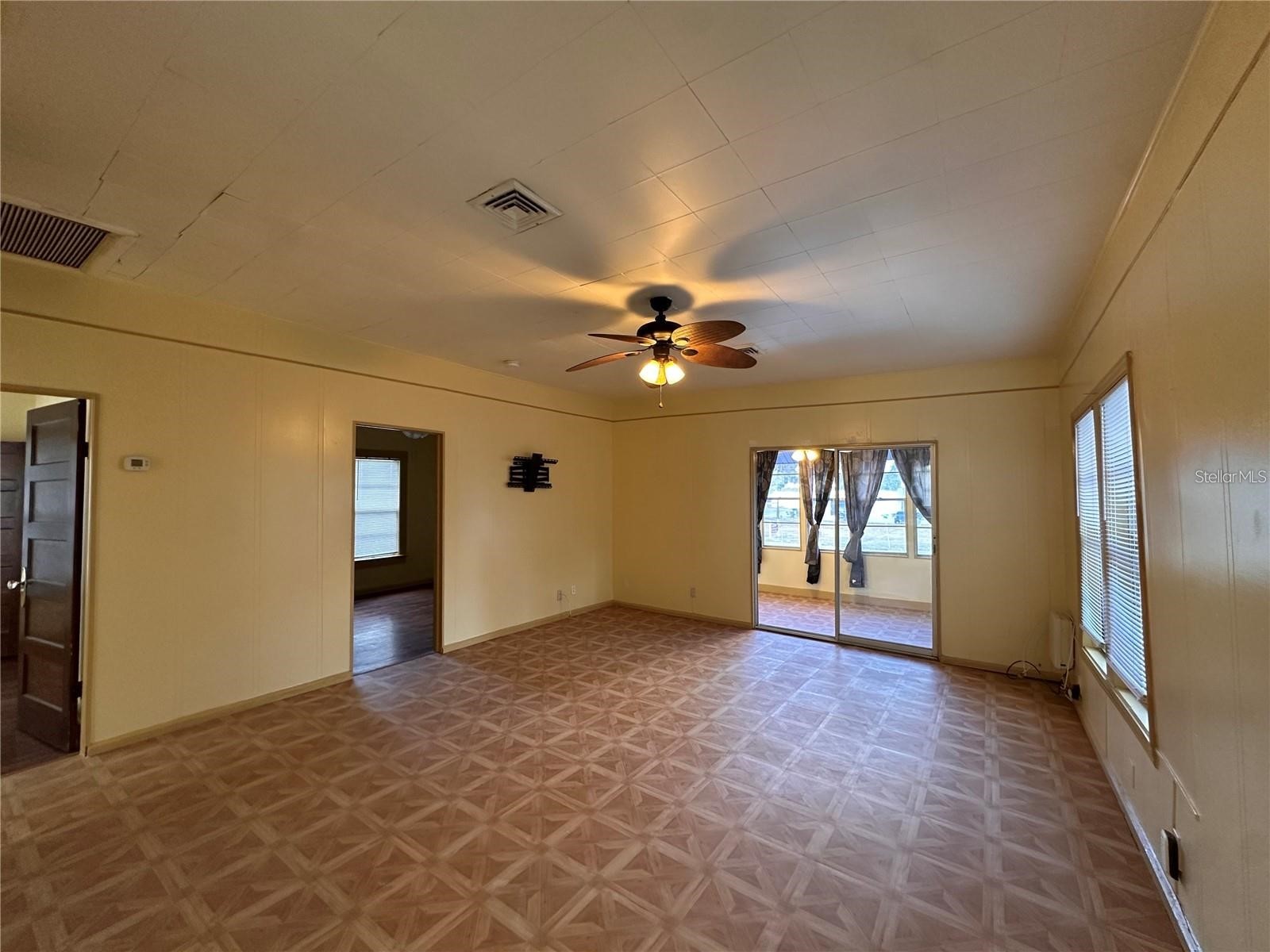 1025 E Main Street Bartow FL 33830 L4961111 image4