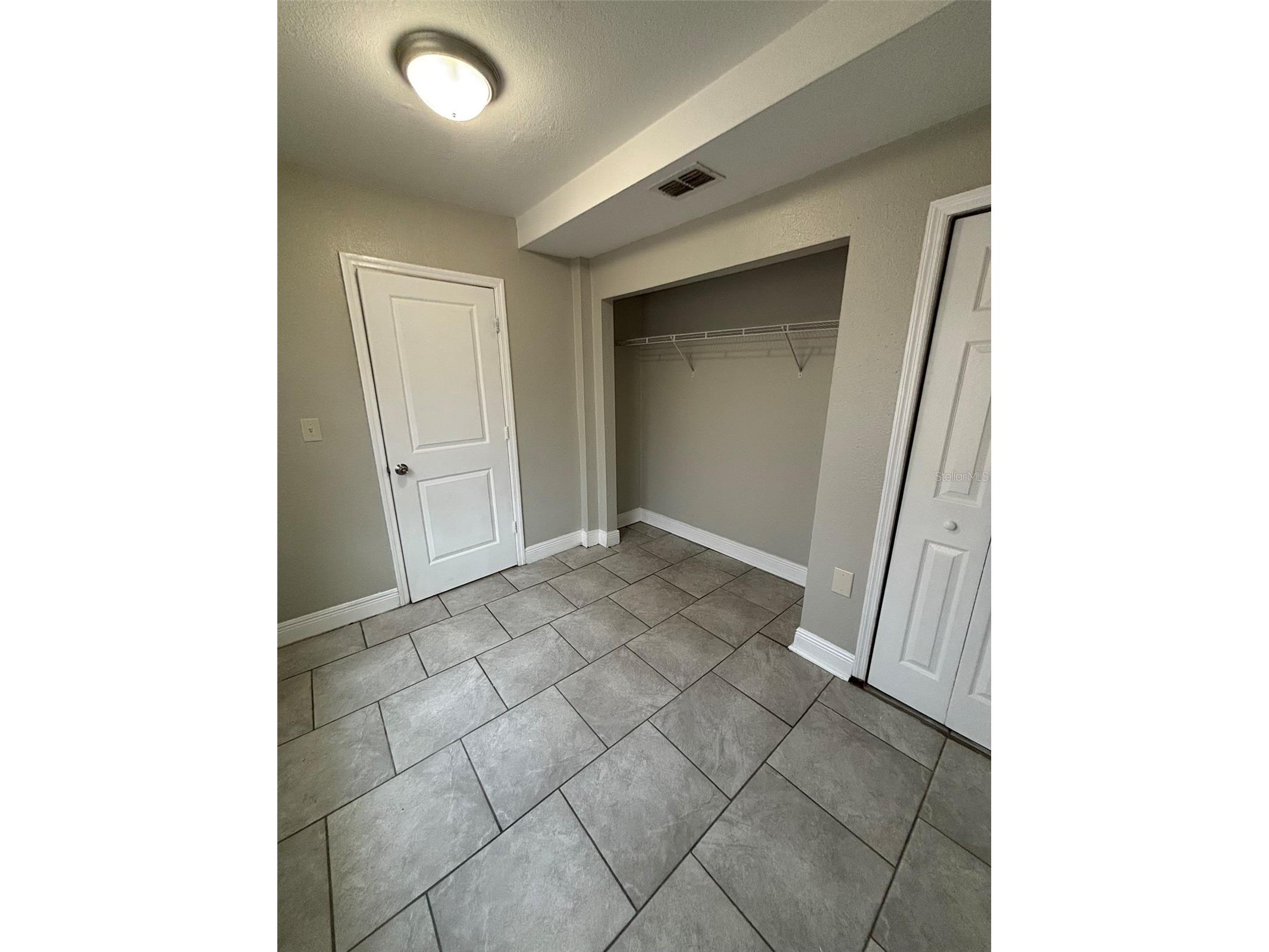1025 E Main Street Bartow FL 33830 L4961111 image40