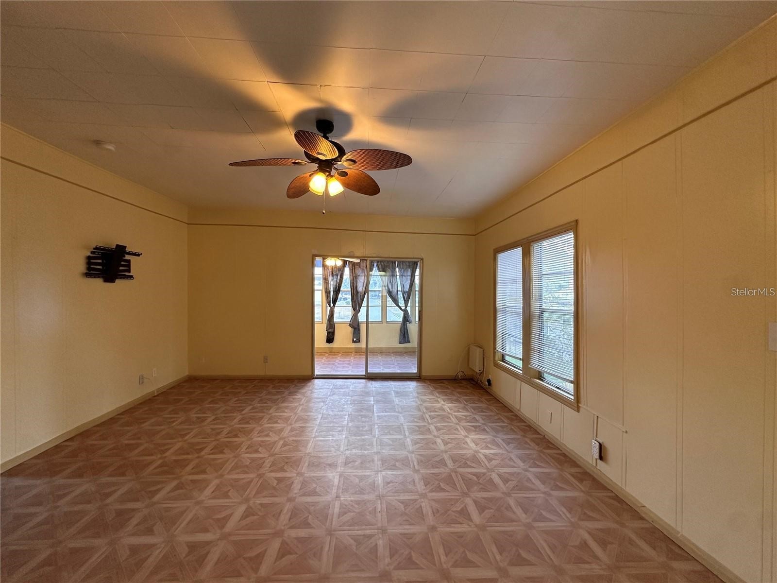1025 E Main Street Bartow FL 33830 L4961111 image5